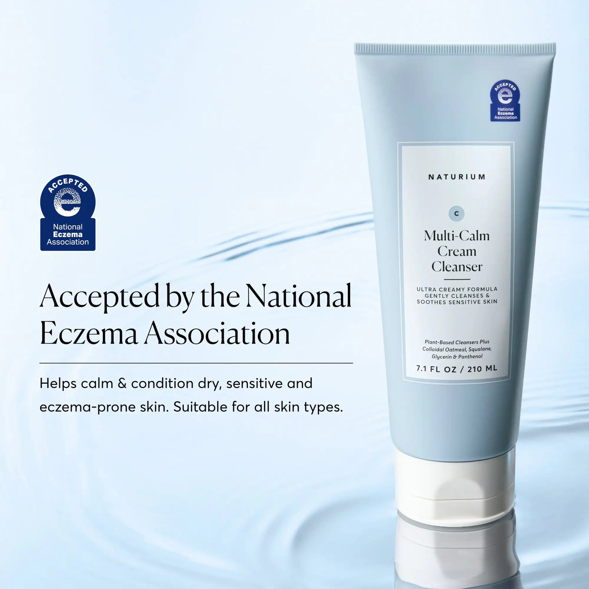 multi-calm-cream-cleanser-p9 NATR-10143-Alt-Image-Multi-CalmCreamCleanser-08.webp