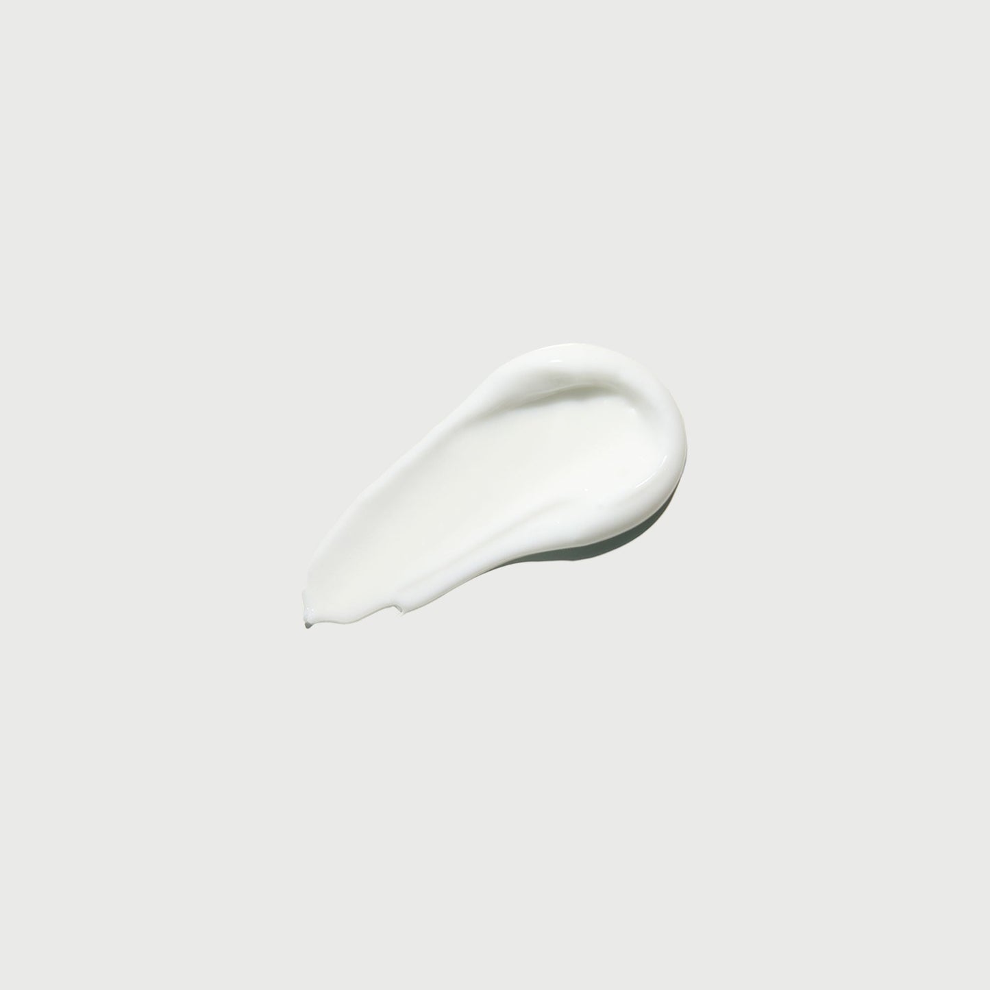 multi-calm-cream-cleanser-p9 NATR-10143-Swatch-Multi-Calm-Cream-Cleanser-bonebkgd.jpg