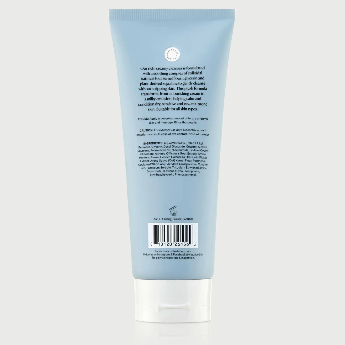 multi-calm-cream-cleanser-p9 NATR-10143_Multi-Calm-Cream-Cleanser_back_capon_bonebkgd_4261ee1a-1633-49b2-8ef1-ad8ccc60d40d.webp