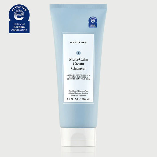 multi-calm-cream-cleanser-p9 NATR-10143_Multi-Calm-Cream-Cleanser_front_capon_bonebkgd_4ab01808-1886-477b-9c76-fa53b9cdbfd0.webp