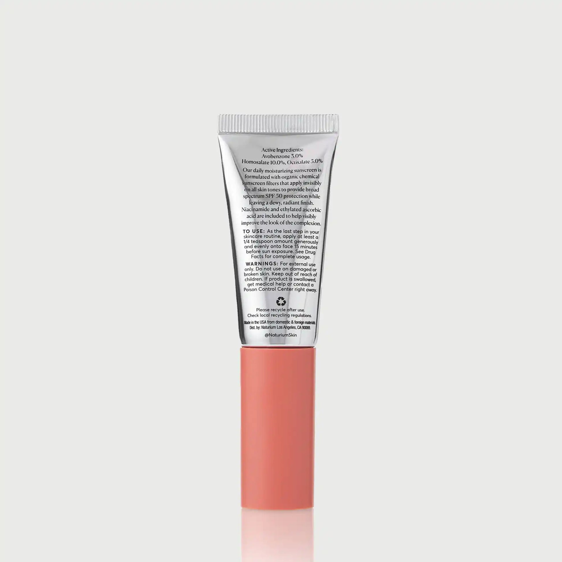 dew-glow-moisturizer-spf-50-travel-size-e1 NATR-10157_Dew-Glow-Moisturizer-SPF-50-Mini_back_capon_bonebkgd_d7cb9bbb-e294-42e2-8d5a-28c73c09b5b5.webp