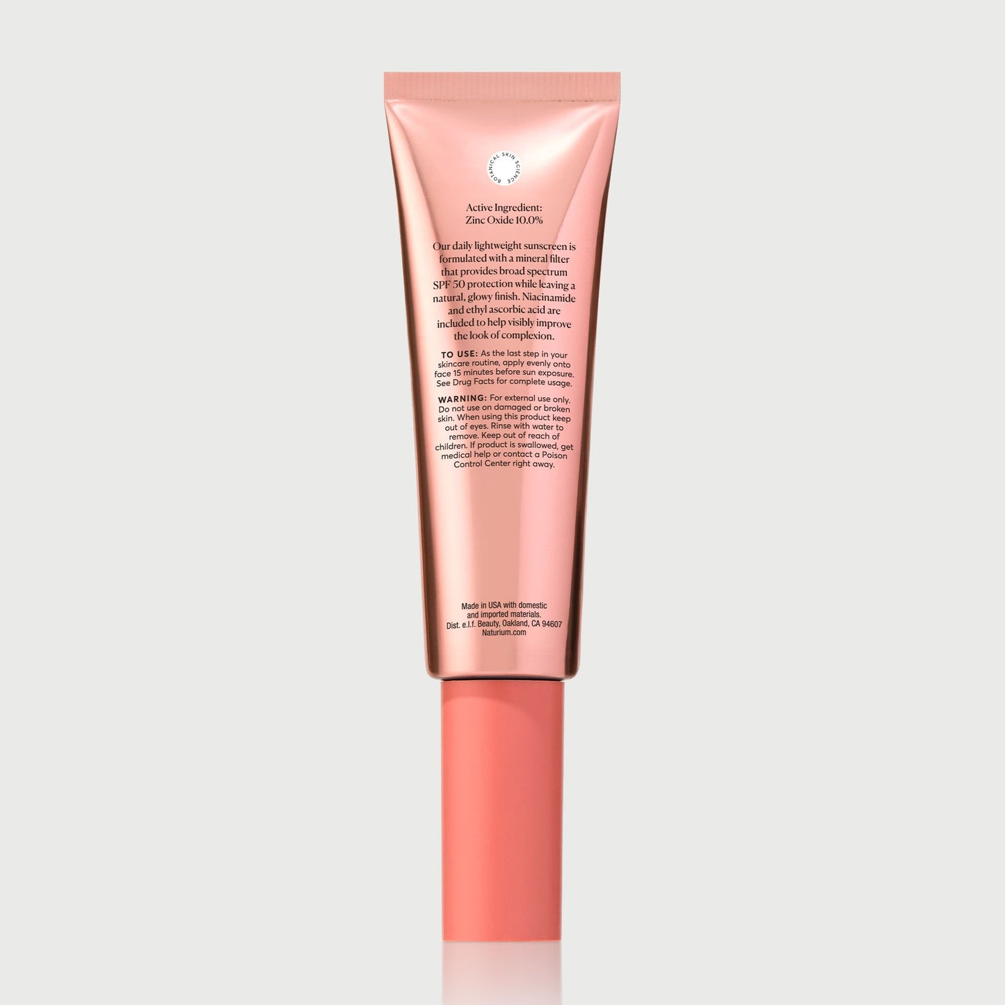 dew-glow-moisturizer-mineral-spf-50-j2 NATR-10163_Dew-Glow-Moisturizer-Mineral-SPF_back_capon-bonebkgd_a99e231e-ca92-4014-addb-f1e7b794e9ab.jpg