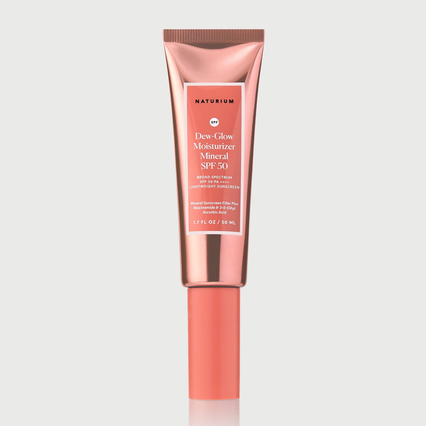 dew-glow-moisturizer-mineral-spf-50-j2 NATR-10163_Dew-Glow-Moisturizer-Mineral-SPF_front_capon-bonebkgd.jpg