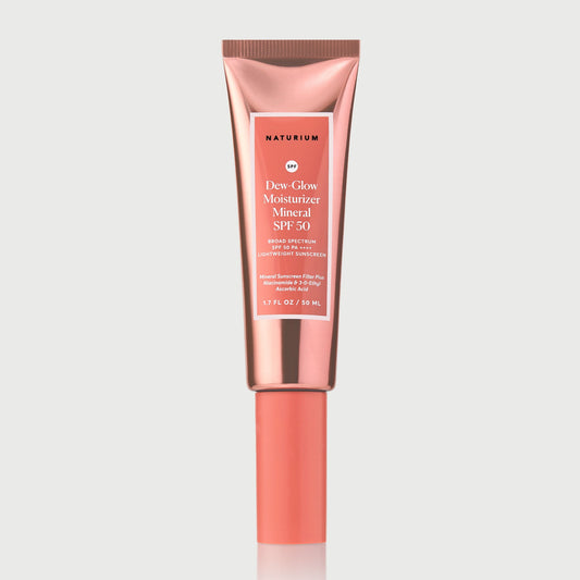 dew-glow-moisturizer-mineral-spf-50-j2 NATR-10163_Dew-Glow-Moisturizer-Mineral-SPF_front_capon-bonebkgd.jpg