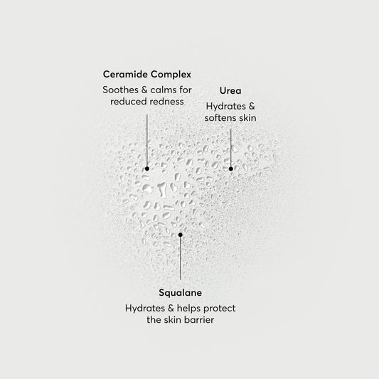 barrier-bounce-bi-phase-mist-b6 NATR-10167-Alt-Images-Barrier-Bounce-Bi-Phase-Toner-Mist_01.webp