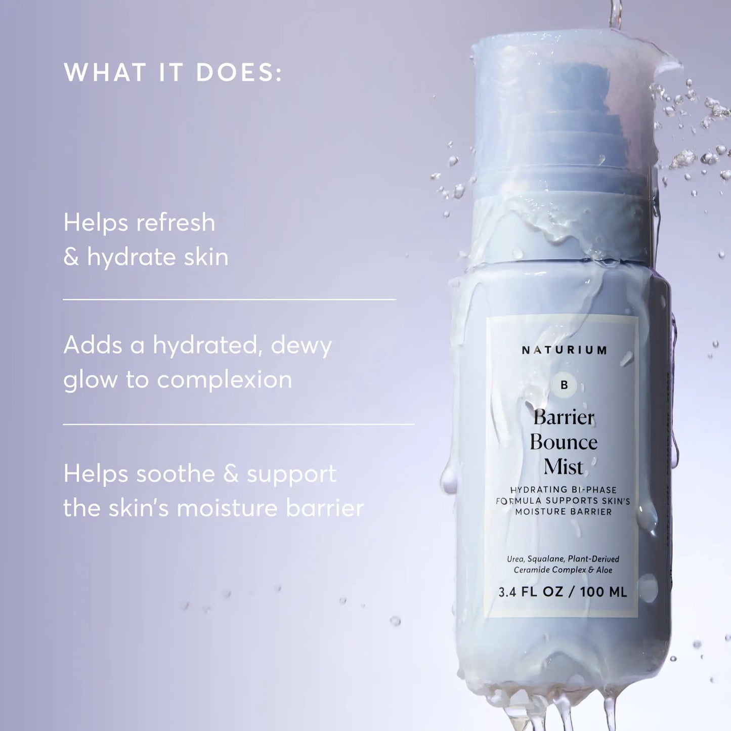 barrier-bounce-bi-phase-mist-b6 NATR-10167-Alt-Images-Barrier-Bounce-Bi-Phase-Toner-Mist_02.webp