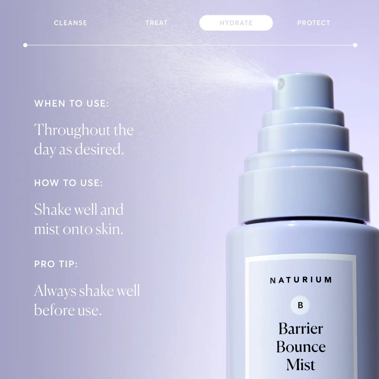 barrier-bounce-bi-phase-mist-b6 NATR-10167-Alt-Images-Barrier-Bounce-Bi-Phase-Toner-Mist_03.webp