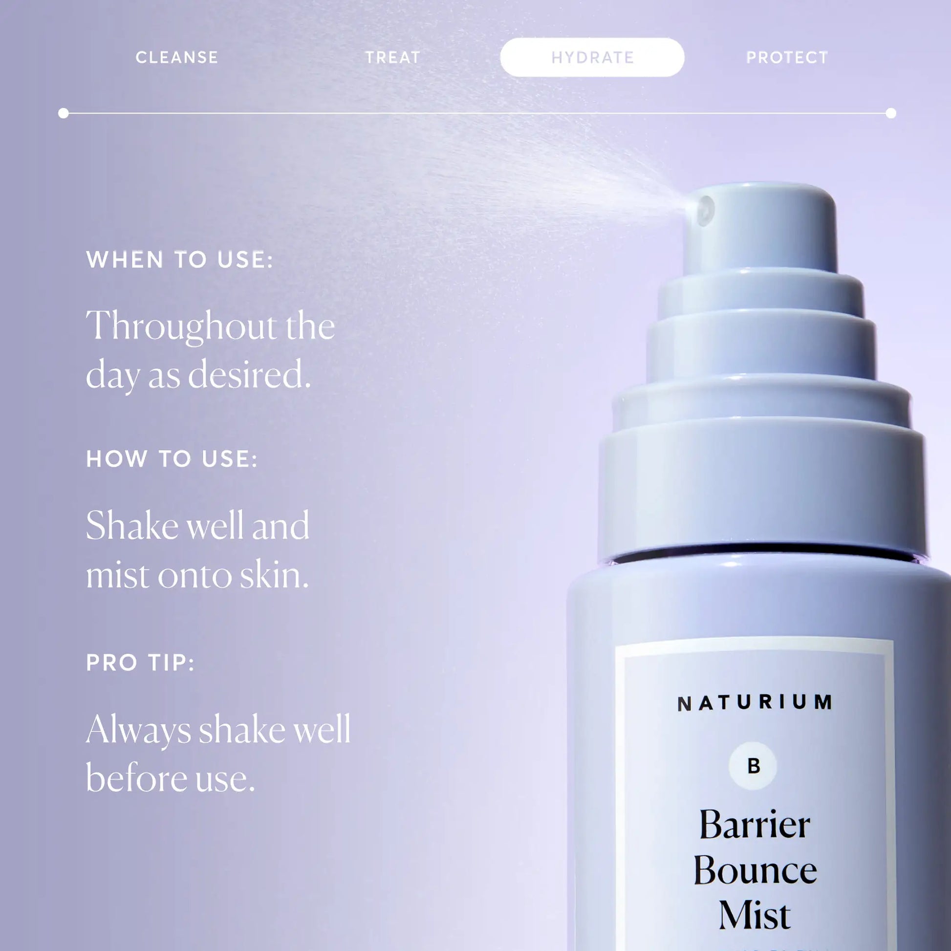 barrier-bounce-bi-phase-mist-b6 NATR-10167-Alt-Images-Barrier-Bounce-Bi-Phase-Toner-Mist_03.webp