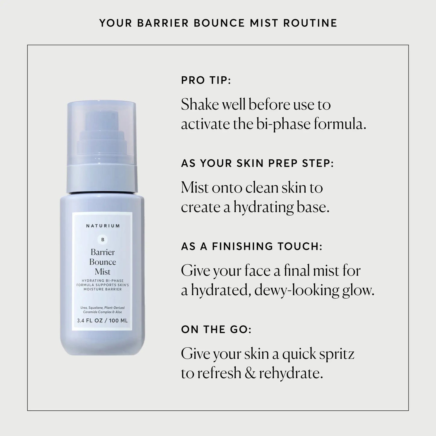 barrier-bounce-bi-phase-mist-b6 NATR-10167-Alt-Images-Barrier-Bounce-Bi-Phase-Toner-Mist_04.webp