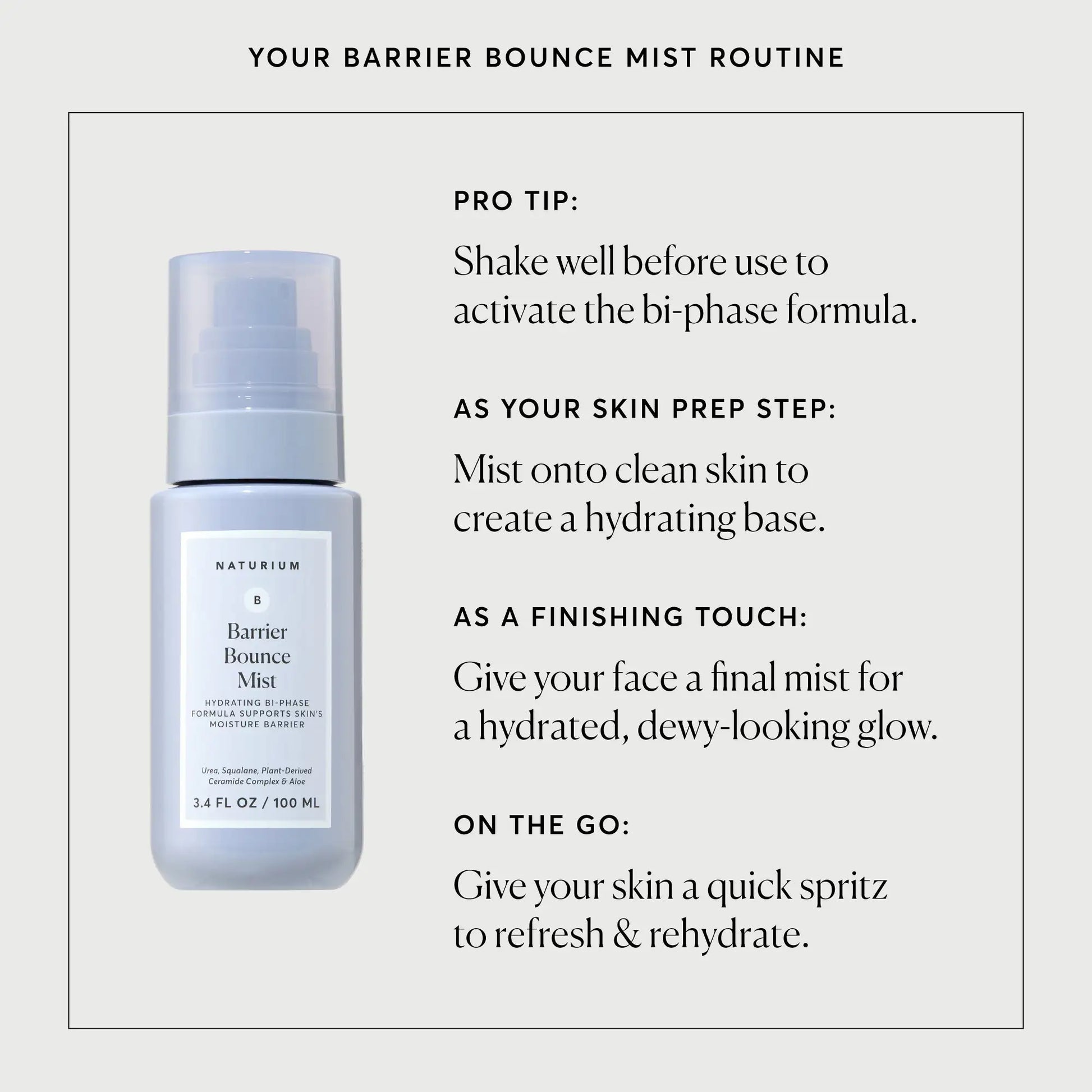barrier-bounce-bi-phase-mist-b6 NATR-10167-Alt-Images-Barrier-Bounce-Bi-Phase-Toner-Mist_04.webp