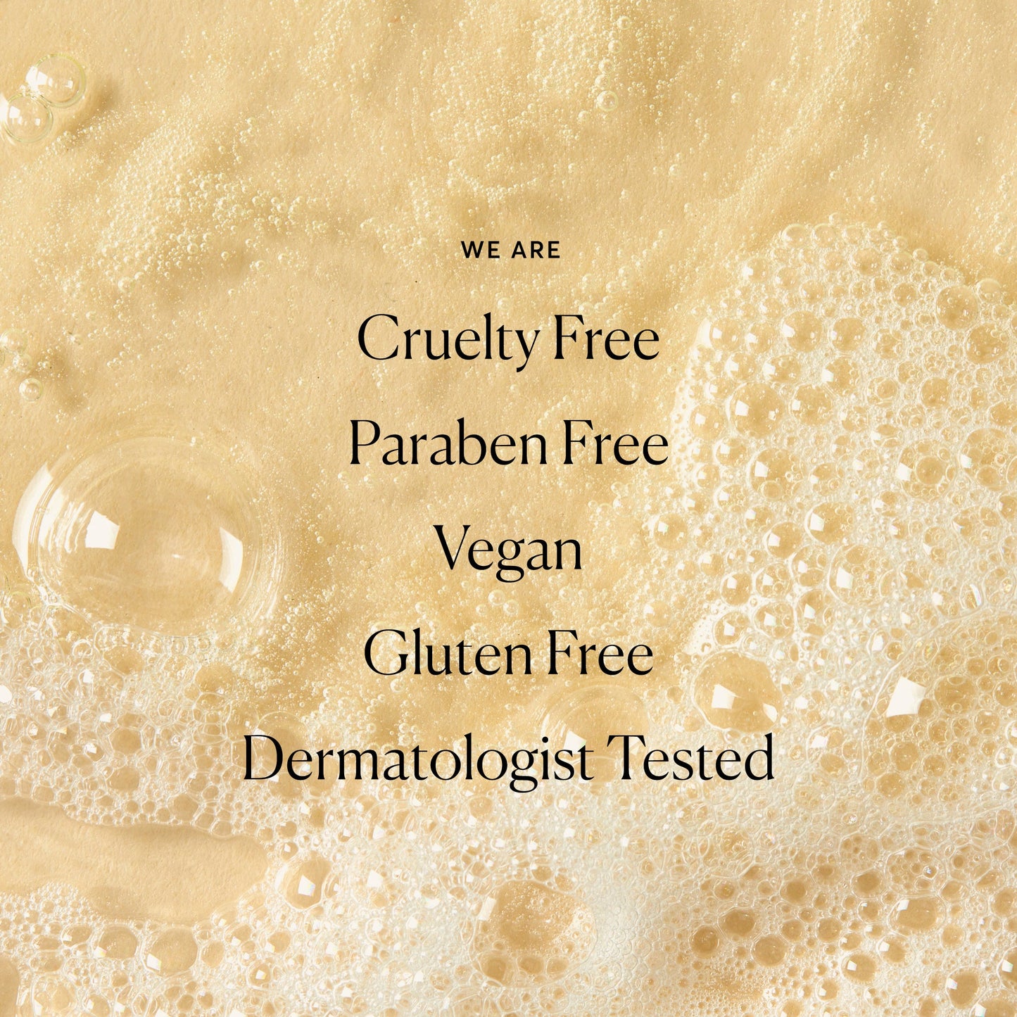 phyto-glow-lip-balm-strawberry-y1 NATR-10167-Alt-Images-Barrier-Bounce-Bi-Phase-Toner-Mist_09_f3305489-7d71-4bbd-82fc-463213ca0966.jpg