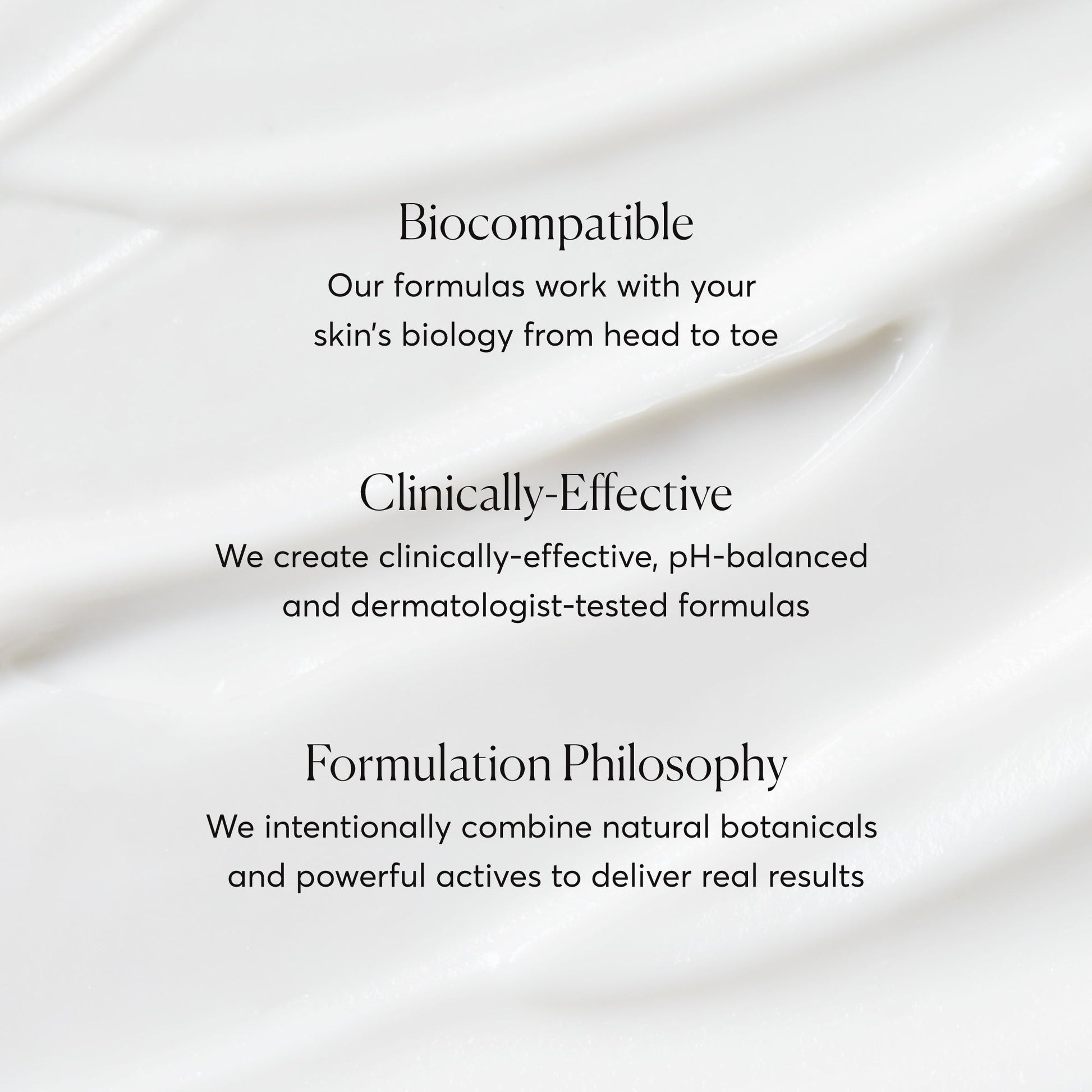fermented-camellia-creamy-cleansing-oil-w6 NATR-10167-Alt-Images-Barrier-Bounce-Bi-Phase-Toner-Mist_10.jpg