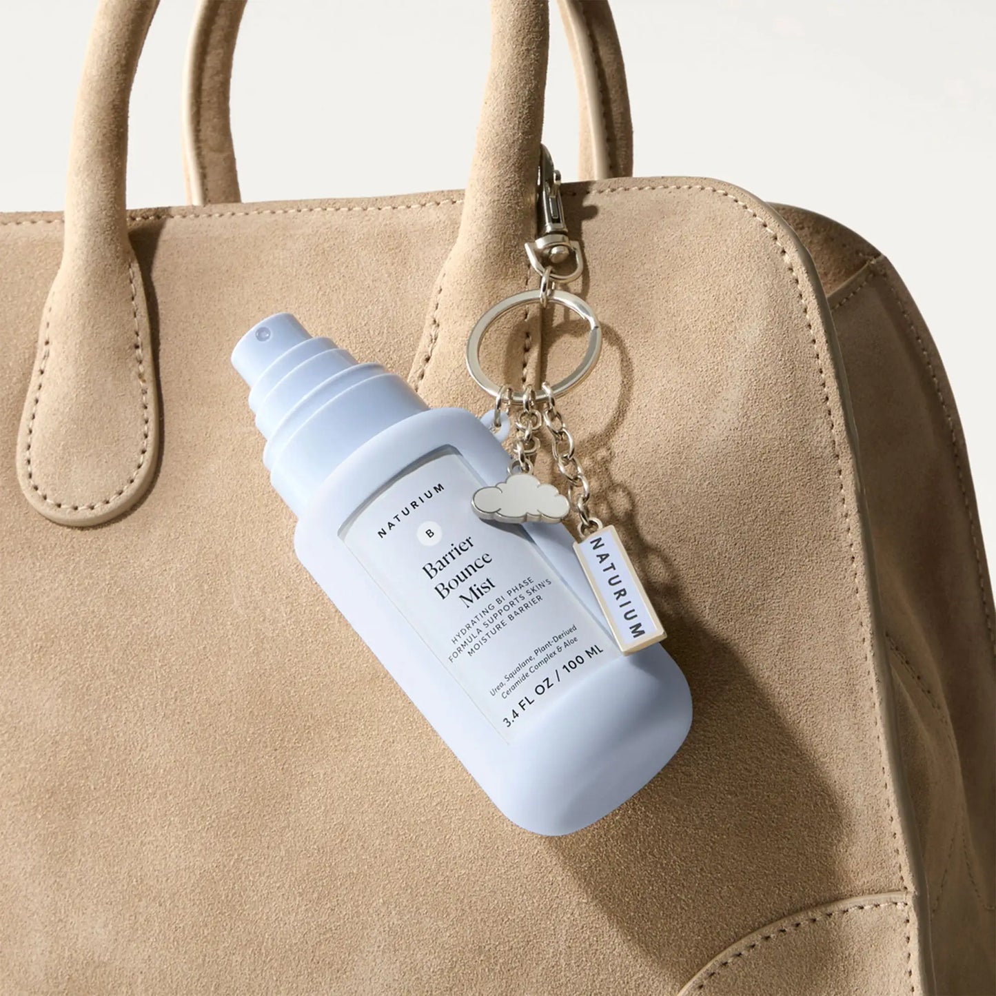 the-barrier-bounce-collection-z4 NATR-10167-Barrier-Bounce-Toner-Mist-Keychain-02.webp