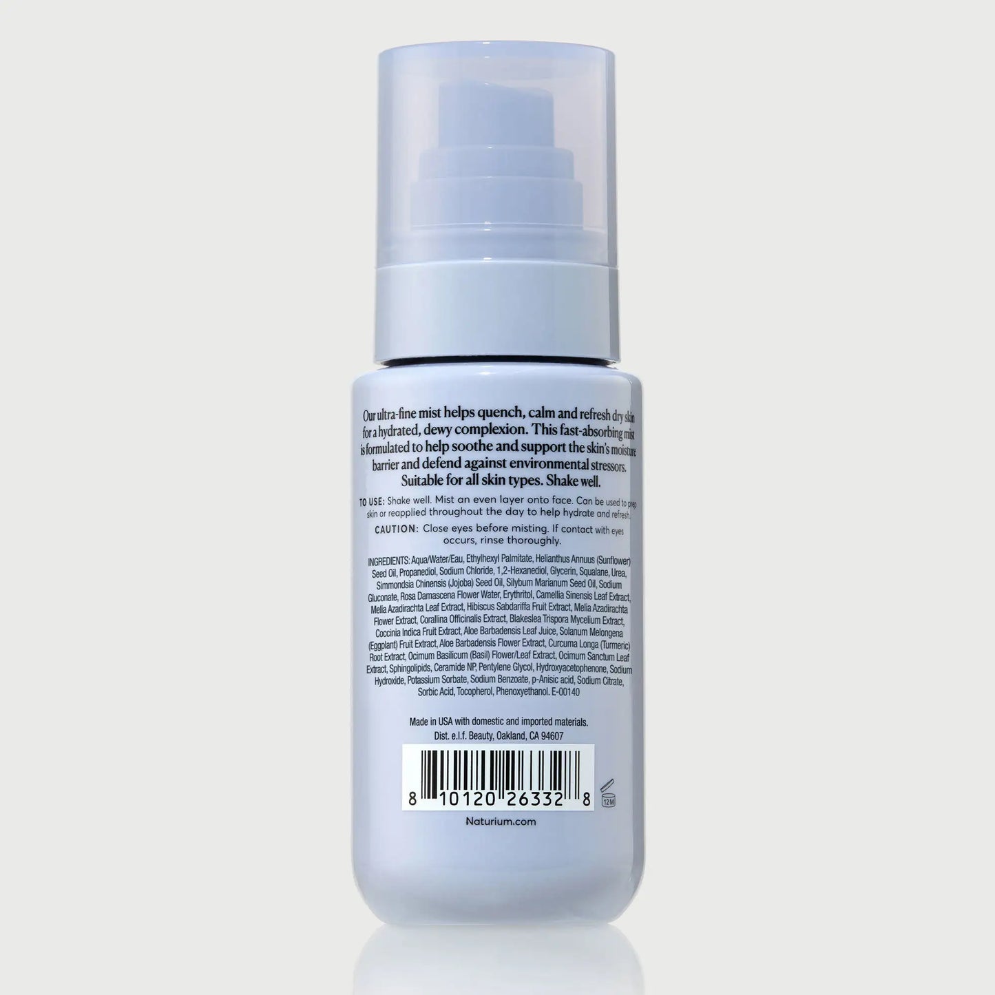 barrier-bounce-bi-phase-mist-b6 NATR-10167_Barrier-Bounce-Bi-Phase-Toner-Mist_back_capon_bonebkgd.webp