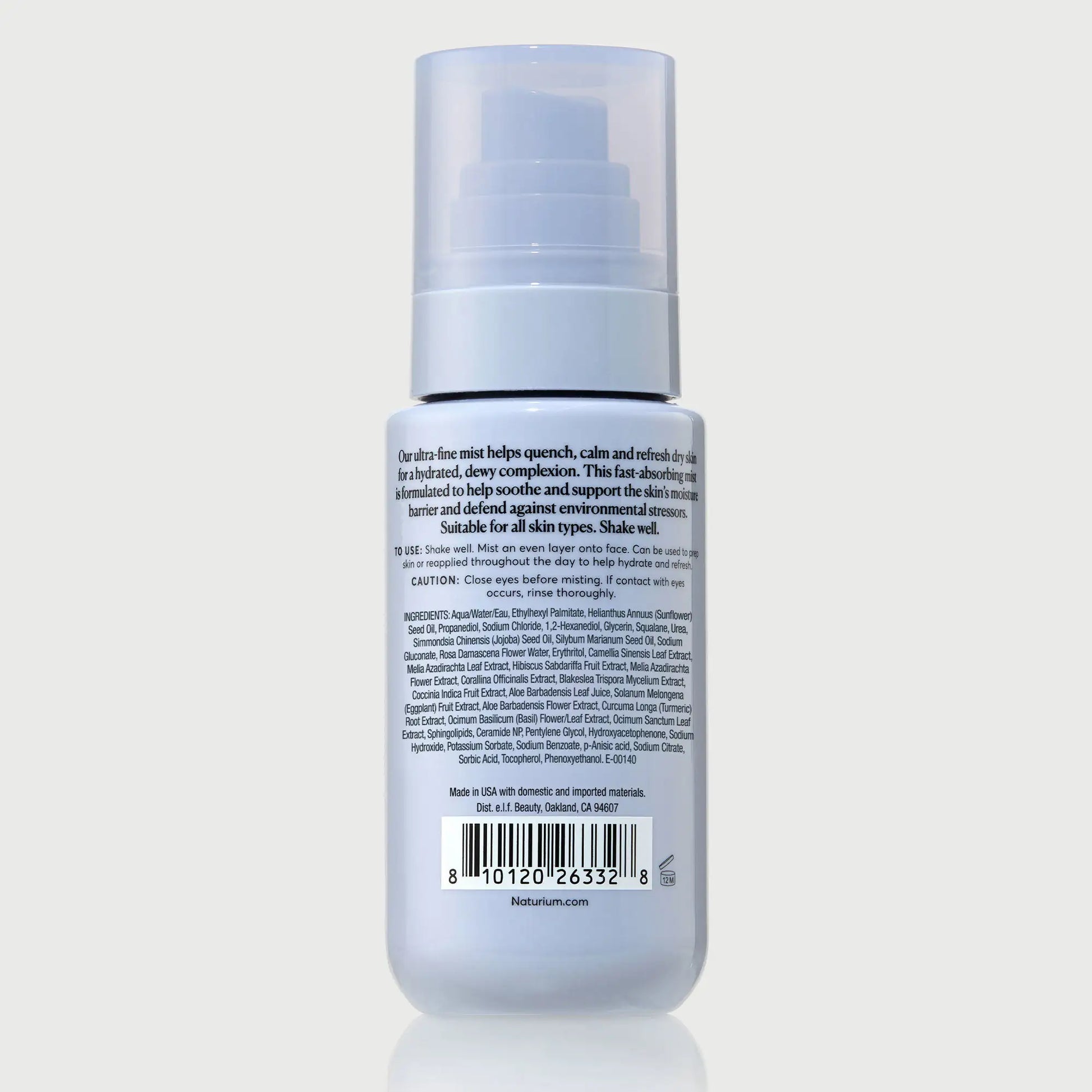 barrier-bounce-bi-phase-mist-b6 NATR-10167_Barrier-Bounce-Bi-Phase-Toner-Mist_back_capon_bonebkgd.webp
