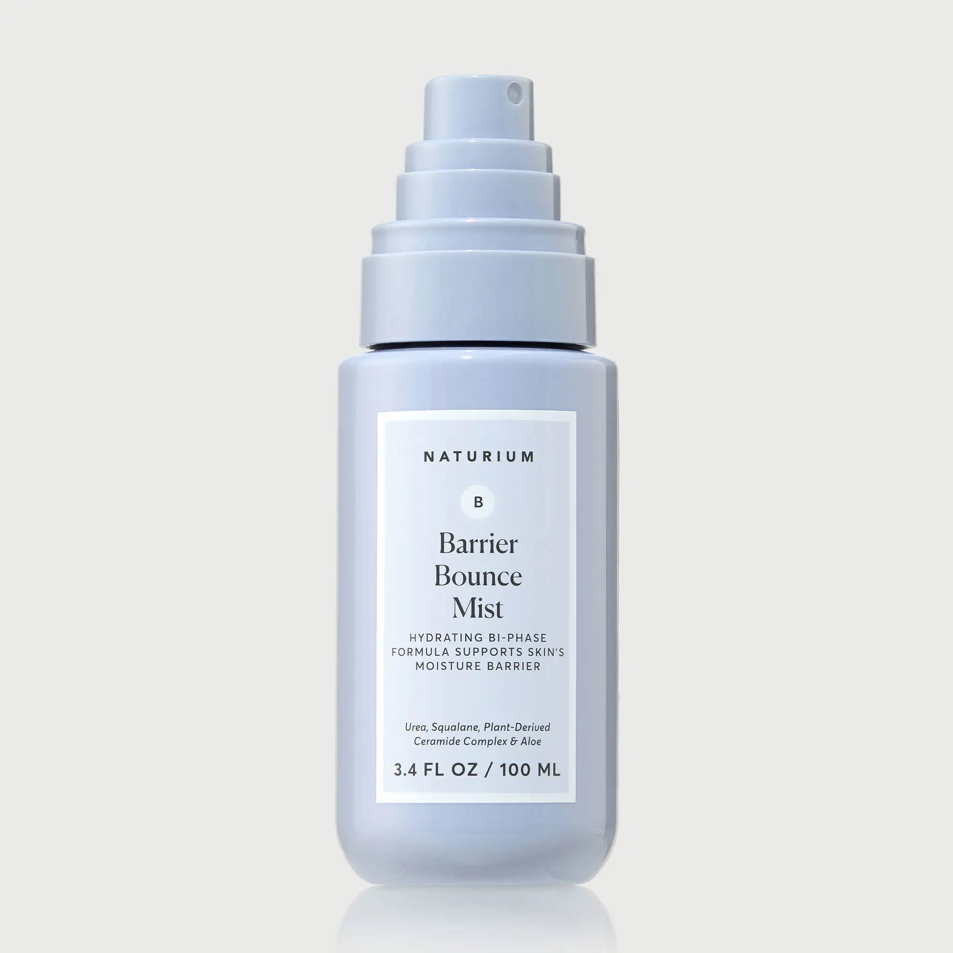 barrier-bounce-bi-phase-mist-b6 NATR-10167_Barrier-Bounce-Bi-Phase-Toner-Mist_front_capoff_bonebkgd.webp