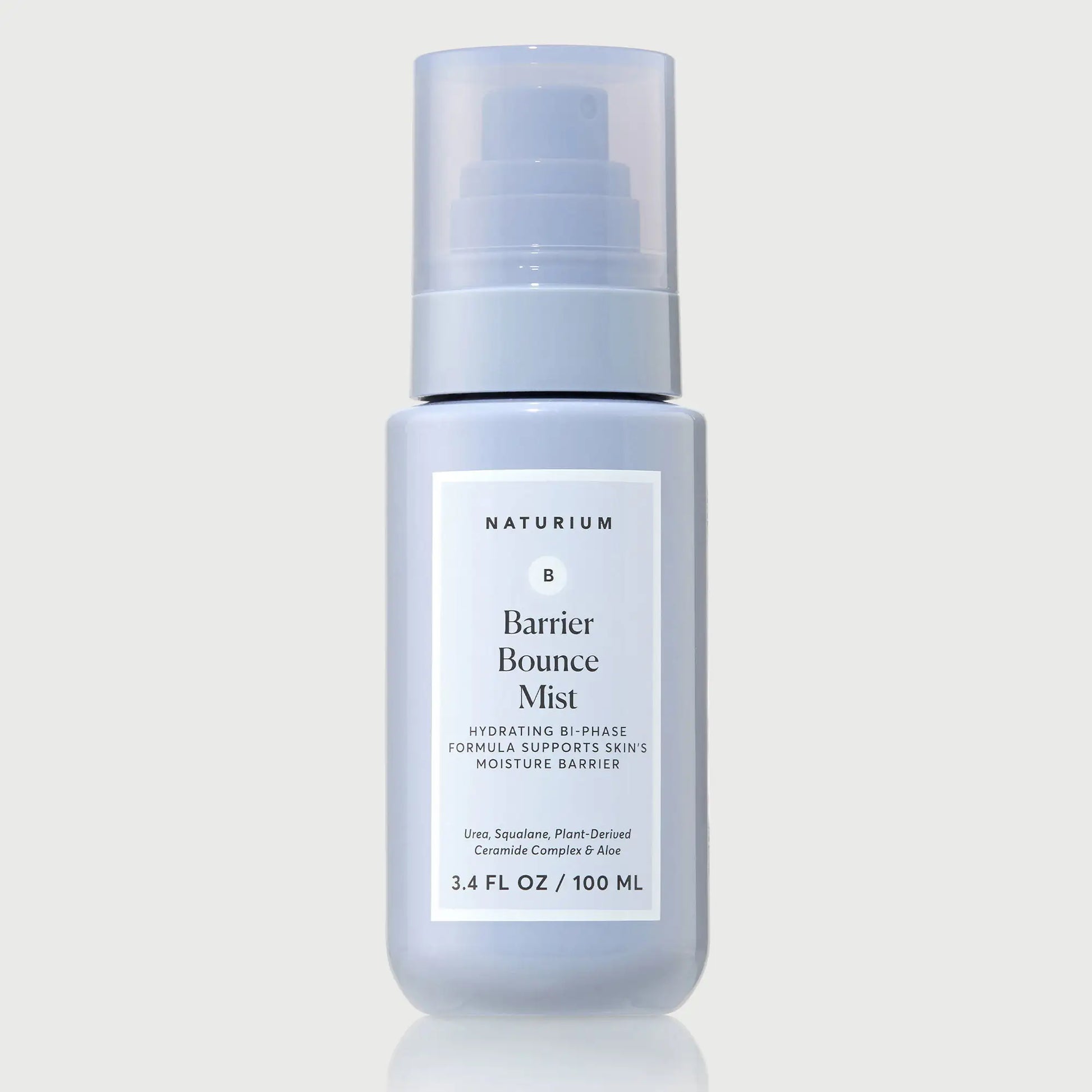 barrier-bounce-bi-phase-mist-b6 NATR-10167_Barrier-Bounce-Bi-Phase-Toner-Mist_front_capon_bonebkgd.webp