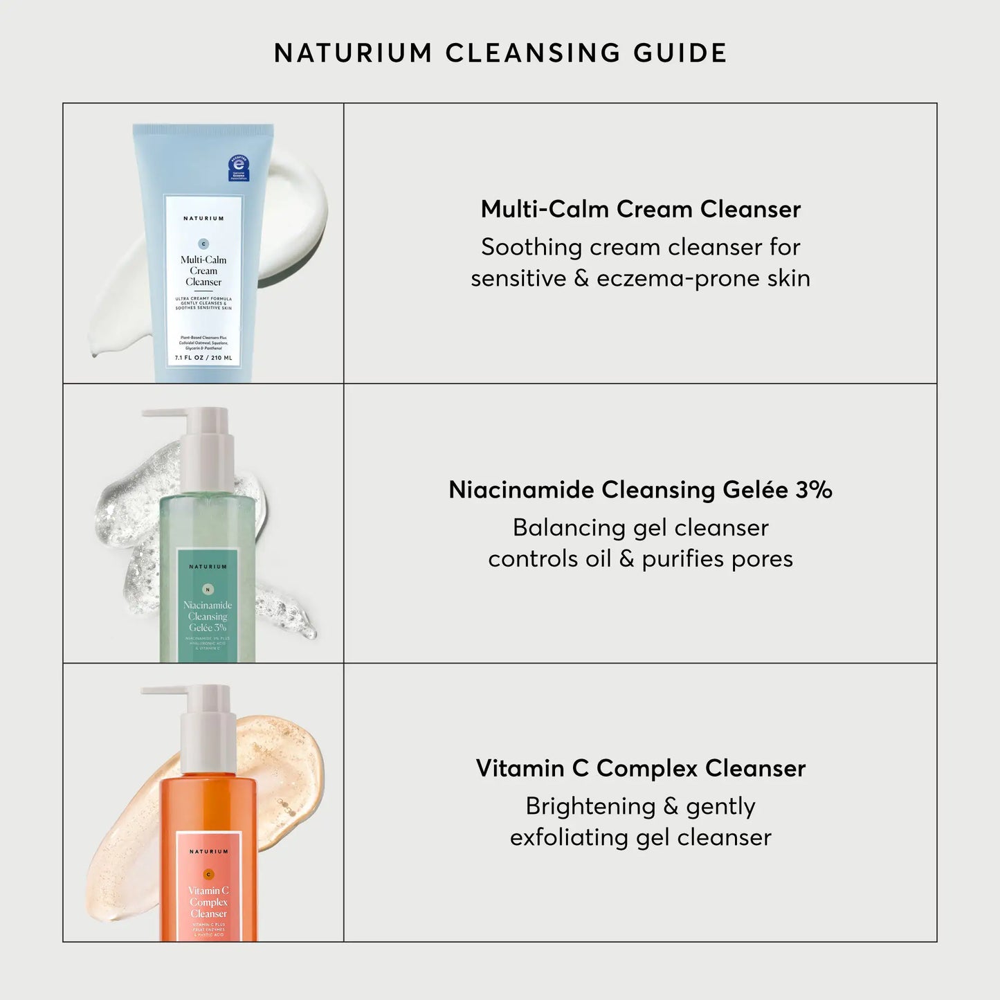 multi-calm-cream-cleanser-p9 NATR-2026-Comparison-Charts-Cleansers.webp