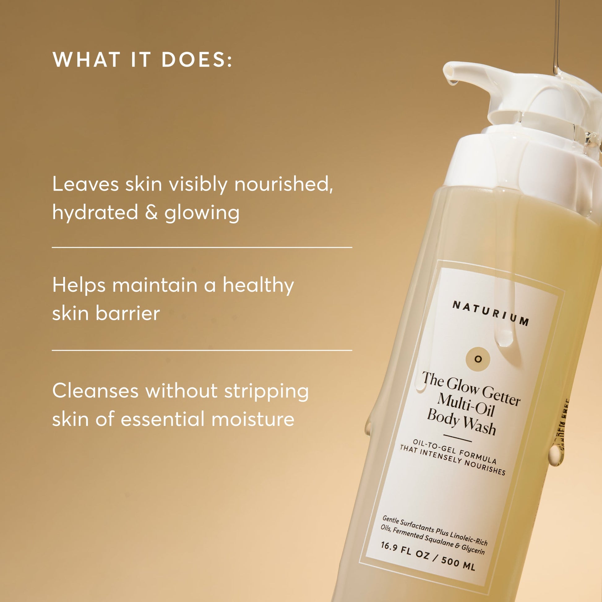 the-glow-getter-multi-oil-hydrating-body-wash-o3 NATR-40001-Alt-Images-The-Glow-Getter-Multi-Oil-Body-Wash-02.jpg