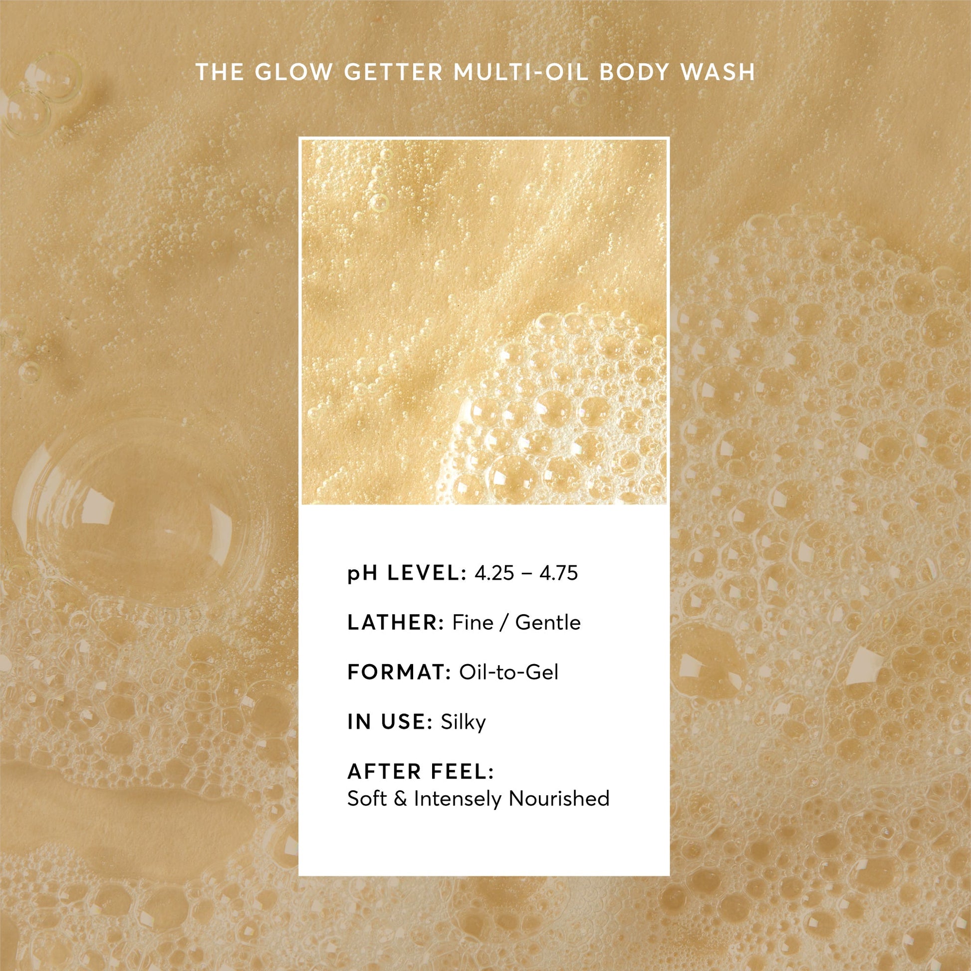 the-glow-getter-multi-oil-hydrating-body-wash-o3 NATR-40001-Alt-Images-The-Glow-Getter-Multi-Oil-Body-Wash-03.jpg