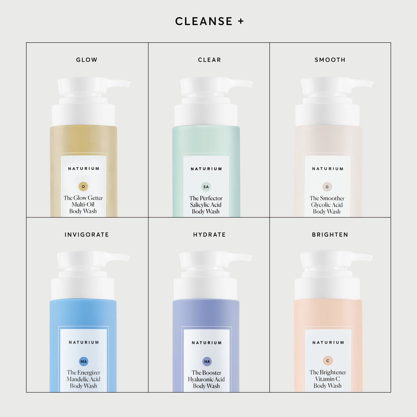the-glow-getter-multi-oil-hydrating-body-wash-o3 NATR-40001-Alt-Images-The-Glow-Getter-Multi-Oil-Body-Wash-05_8418ec3c-5e7e-4dca-815d-759b3a27a551.jpg