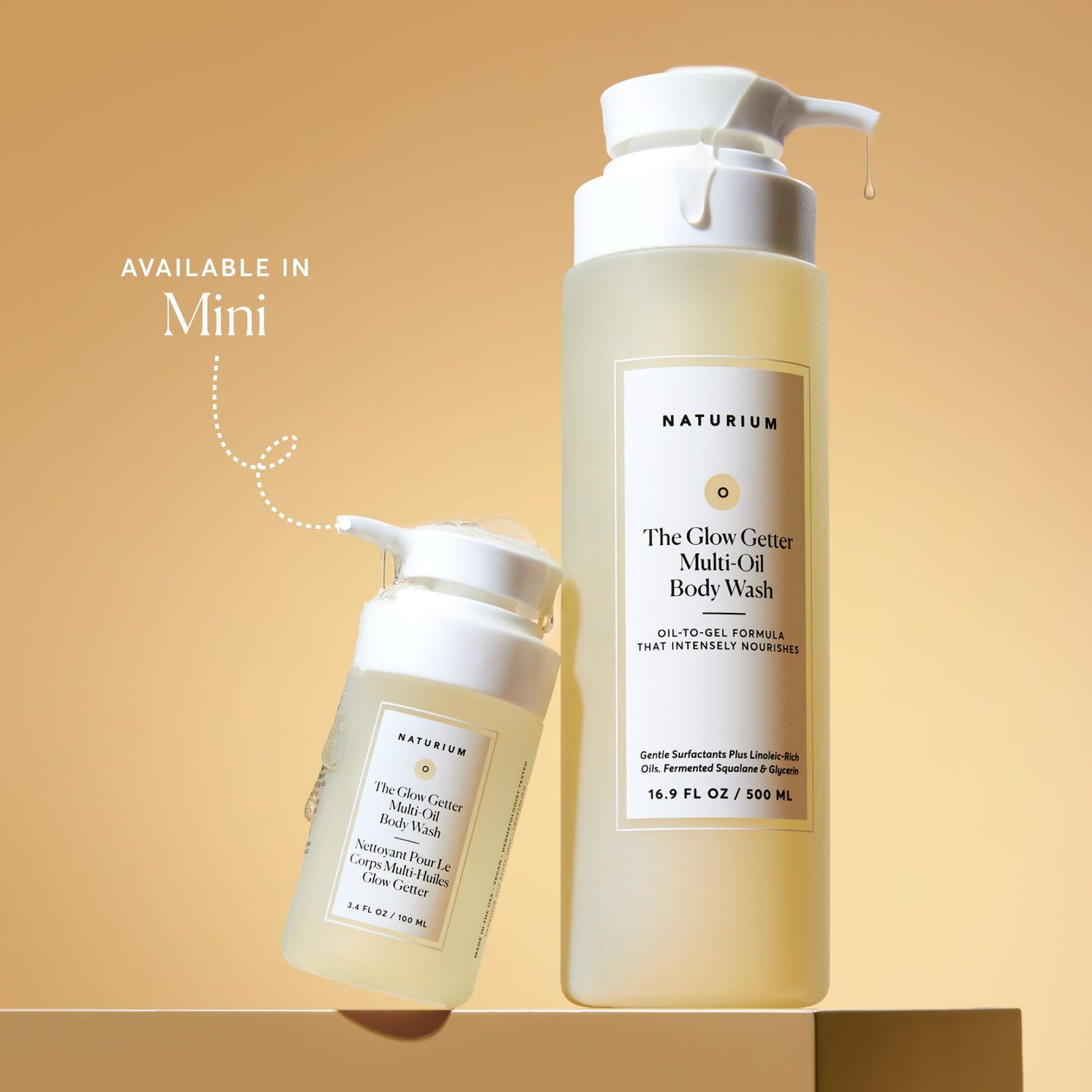 the-glow-getter-multi-oil-hydrating-body-wash-o3 NATR-40001-Alt-Images-The-Glow-Getter-Multi-Oil-Body-Wash-06.jpg