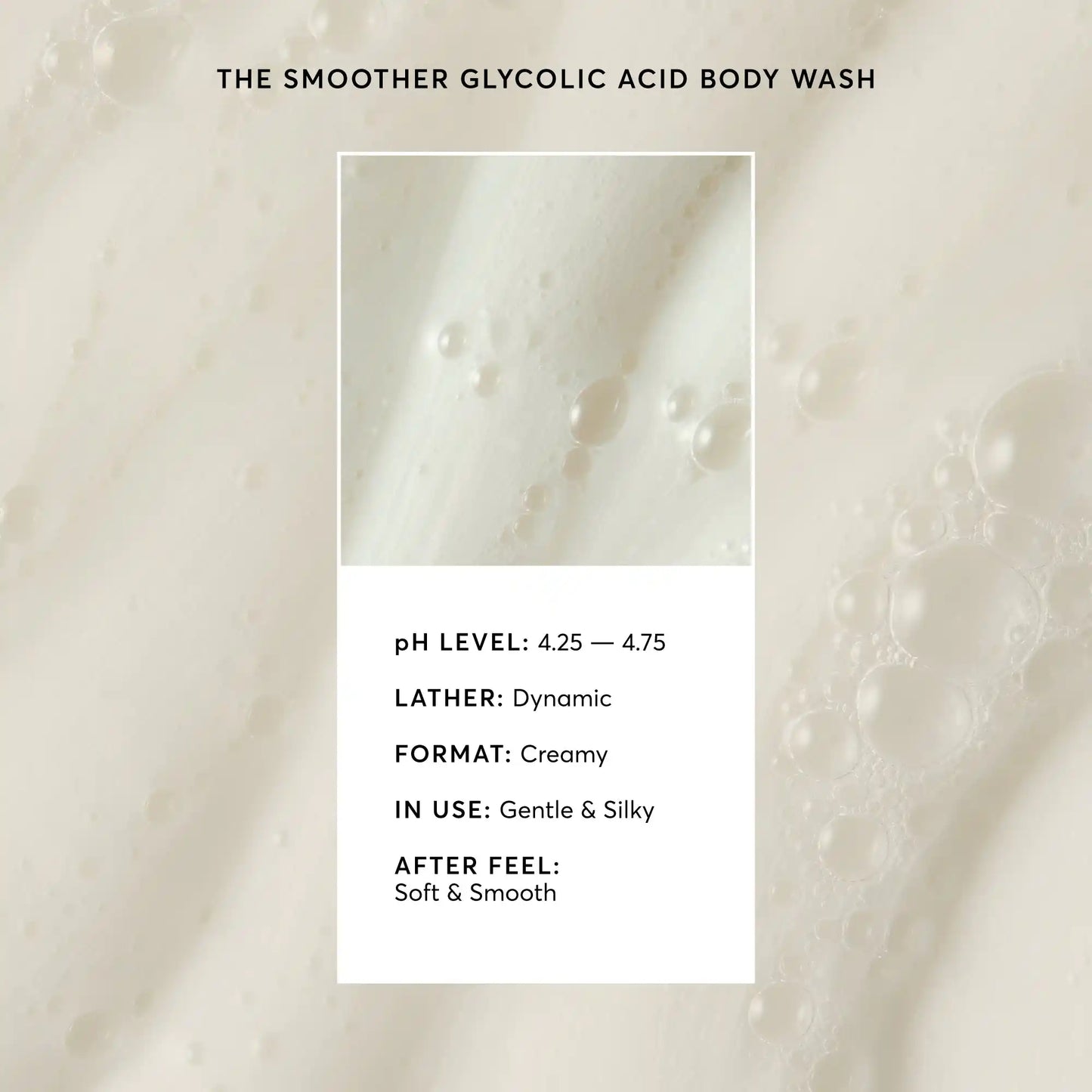the-smoother-glycolic-acid-exfoliating-body-wash-t1 NATR-40002-Alt-Image-The-Smoother-Glycolic-Acid-Body-Wash-03.webp