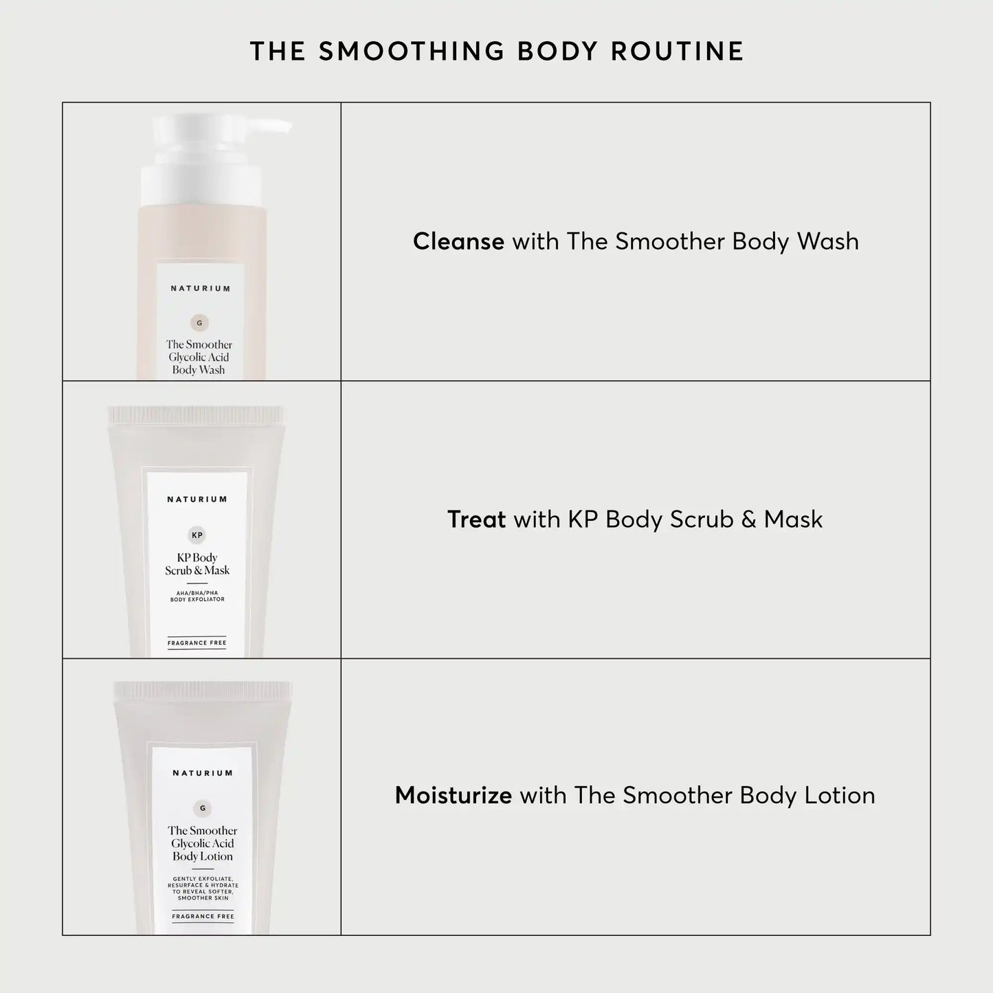 the-smoother-glycolic-acid-exfoliating-body-wash-t1 NATR-40002-Alt-Image-The-Smoother-Glycolic-Acid-Body-Wash-06.webp