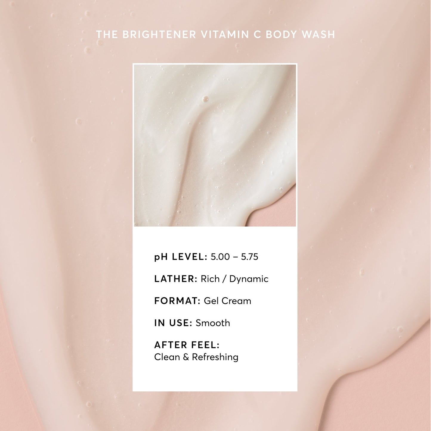 the-brightener-vitamin-c-brightening-body-wash-y9 NATR-40004-Alt-Images-The-Brightener-Vitamin-C-Brightening-Body-Wash-03.jpg