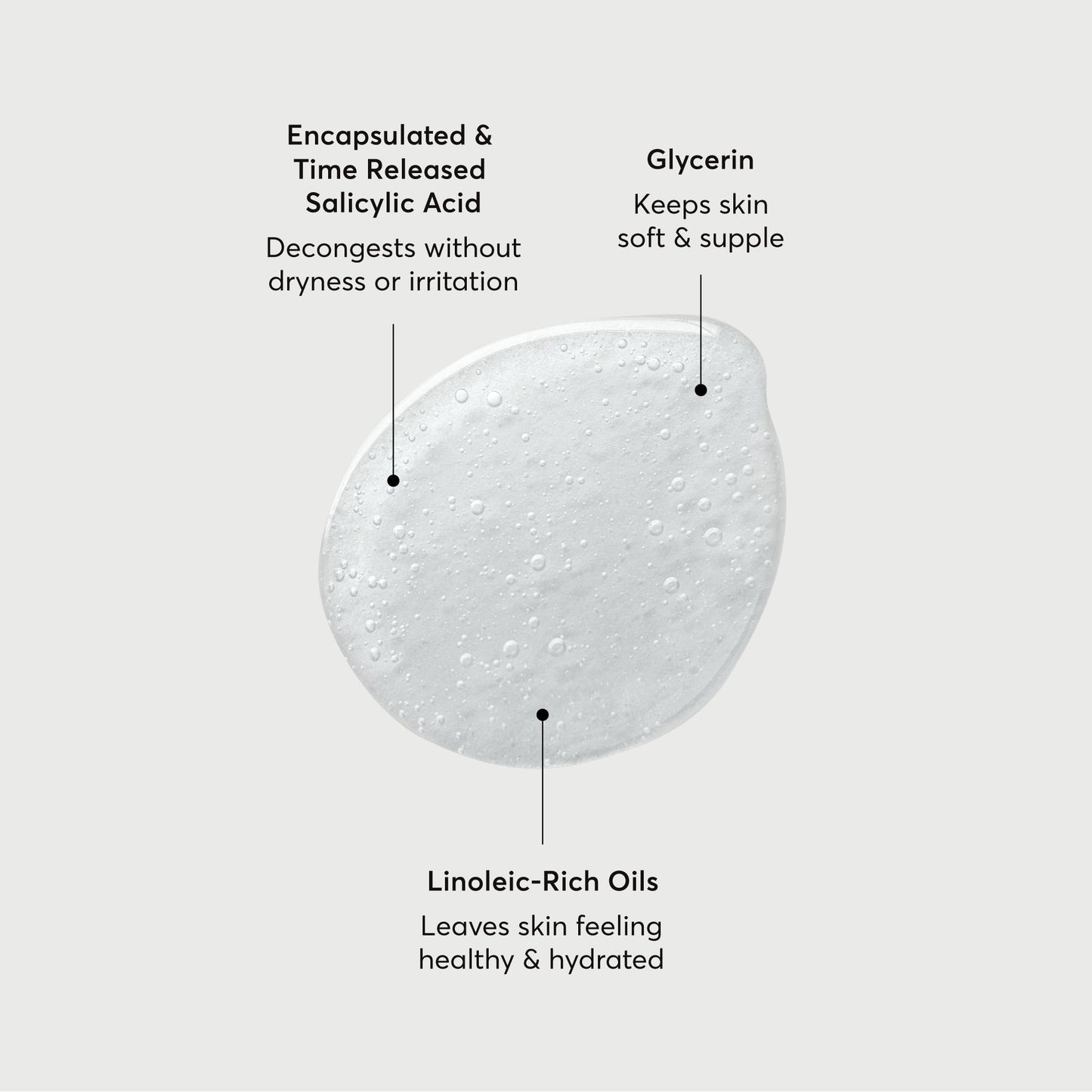 the-perfector-salicylic-acid-body-wash-m7 NATR-40005-Alt-Images-The-Perfector-Salicylic-Acid-Body-Wash-01.jpg