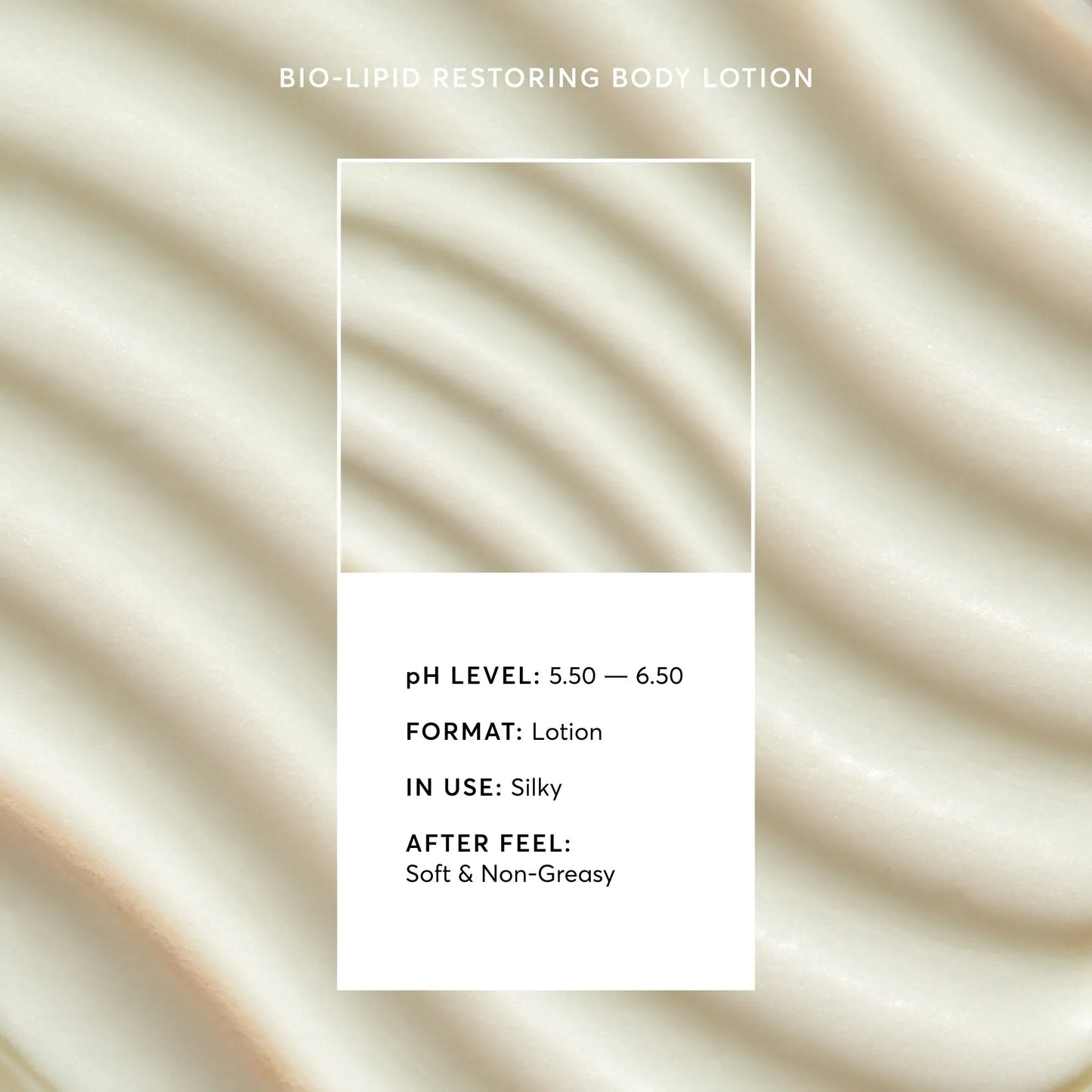 bio-lipid-restoring-body-lotion-t0 NATR-40007-Alt-Images-Bio-Lipid-Restoring-Body-Lotion-03.webp