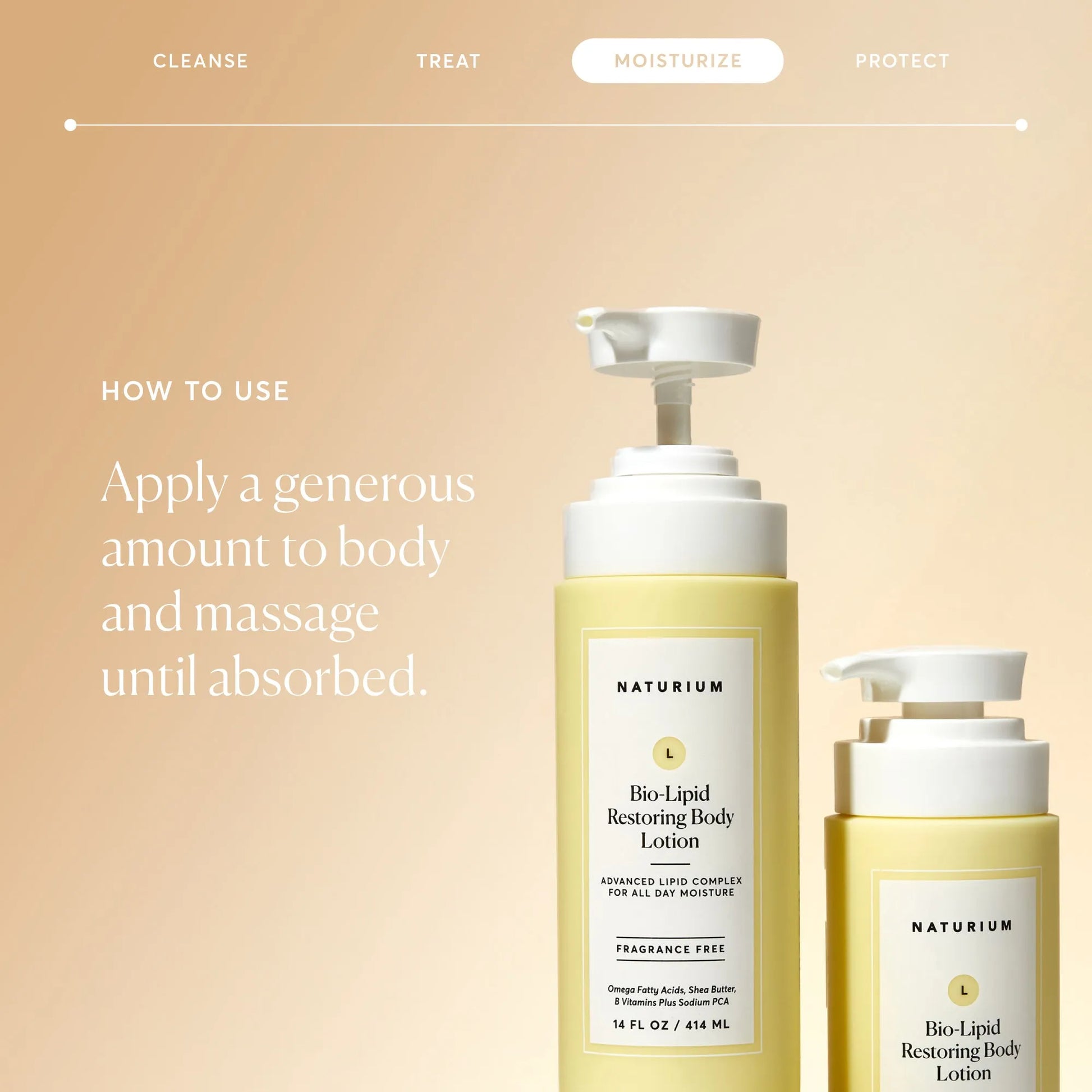 bio-lipid-restoring-body-lotion-t0 NATR-40007-Alt-Images-Bio-Lipid-Restoring-Body-Lotion-04.webp