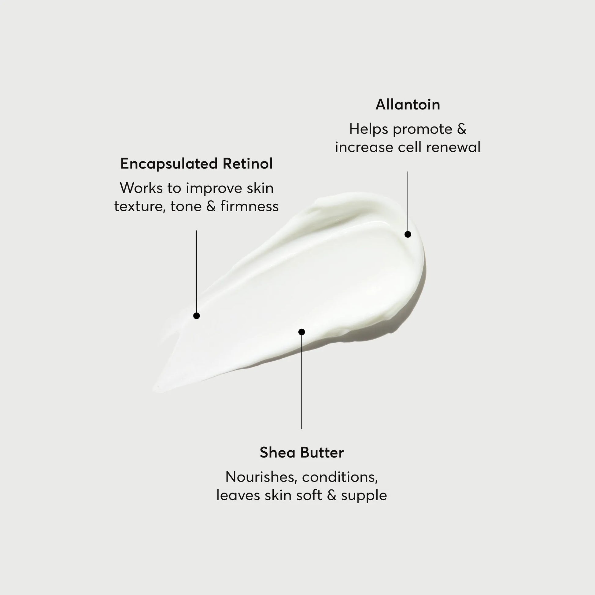 skin-renewing-retinol-body-lotion-jumbo-i2 NATR-40008-Alt-Images-Skin-Renewing-Retinol-Body-Lotion-01.webp