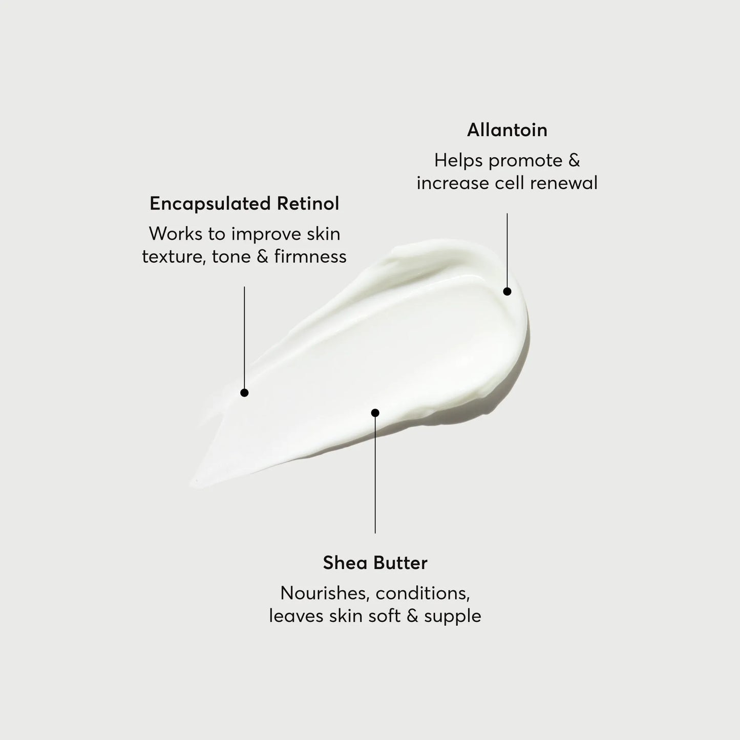 skin-renewing-retinol-body-lotion-r3 NATR-40008-Alt-Images-Skin-Renewing-Retinol-Body-Lotion-01_2d258904-7028-4a6d-912f-5e4759da6f6f.webp