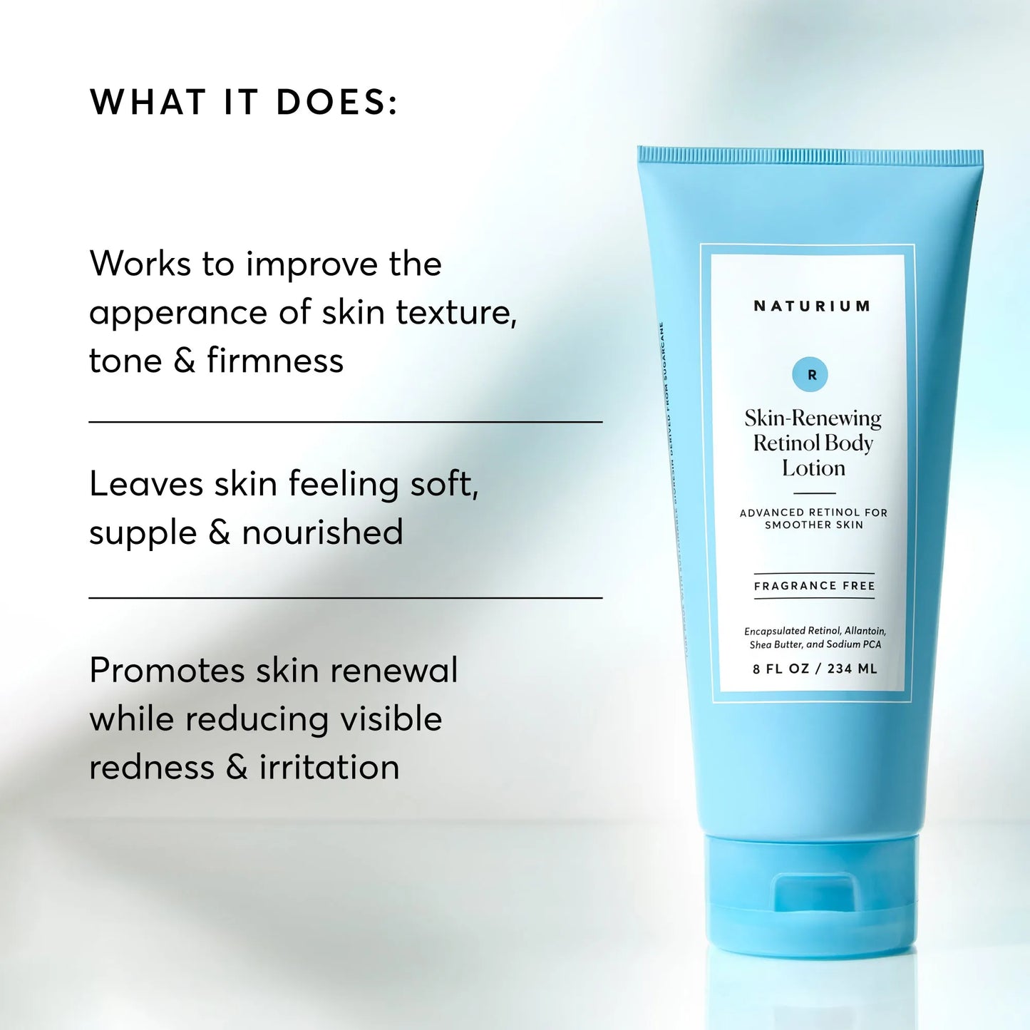 skin-renewing-retinol-body-lotion-jumbo-i2 NATR-40008-Alt-Images-Skin-Renewing-Retinol-Body-Lotion-02.webp