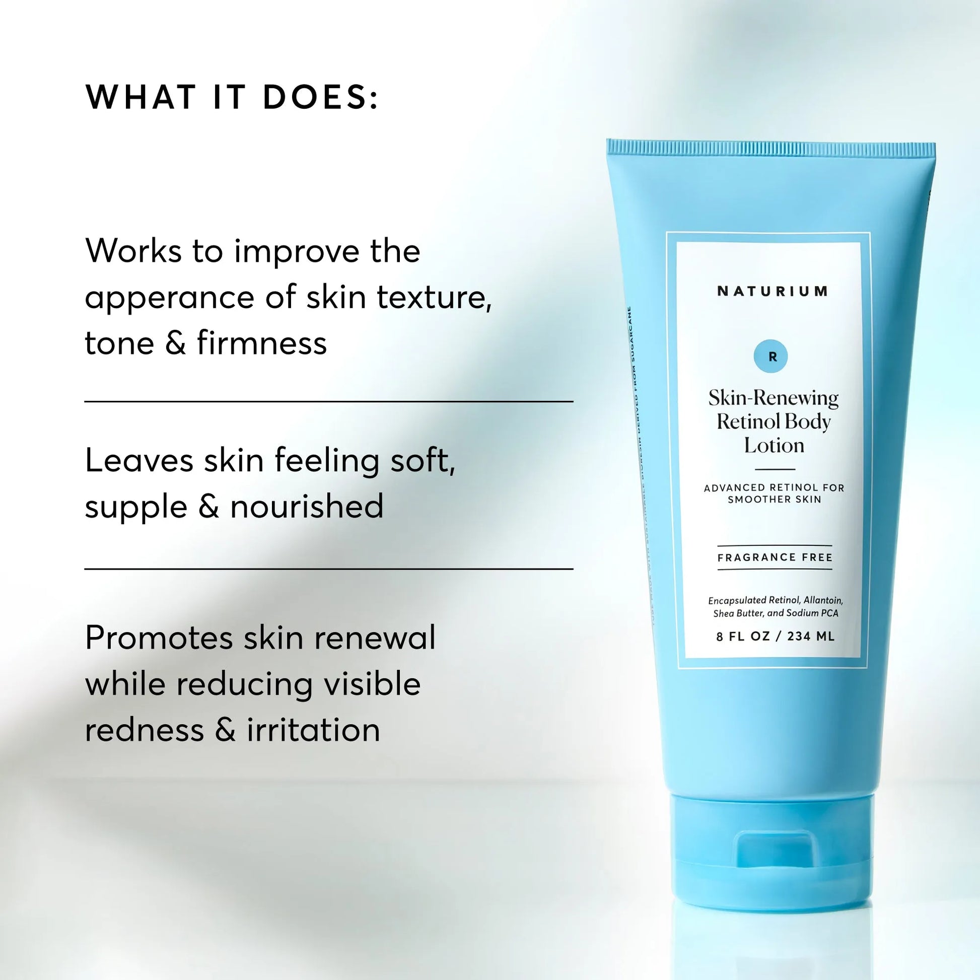 skin-renewing-retinol-body-lotion-jumbo-i2 NATR-40008-Alt-Images-Skin-Renewing-Retinol-Body-Lotion-02.webp