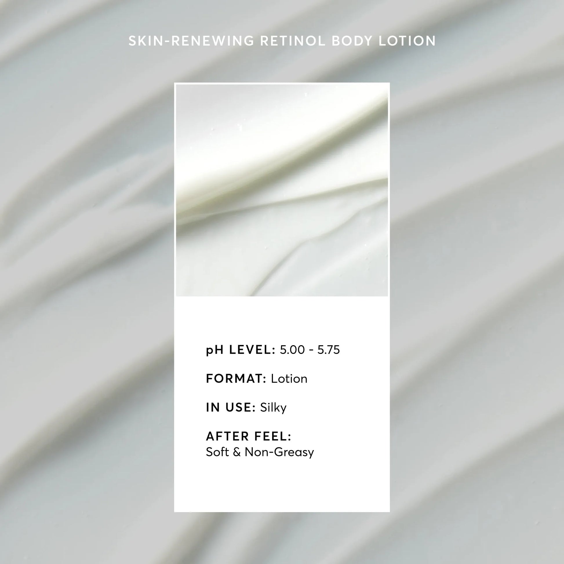 skin-renewing-retinol-body-lotion-jumbo-i2 NATR-40008-Alt-Images-Skin-Renewing-Retinol-Body-Lotion-03.webp