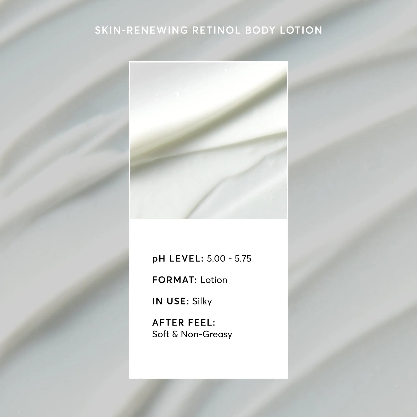 skin-renewing-retinol-body-lotion-r3 NATR-40008-Alt-Images-Skin-Renewing-Retinol-Body-Lotion-03_fa5c264e-42c5-469f-9dfd-2bb181ff81d9.webp