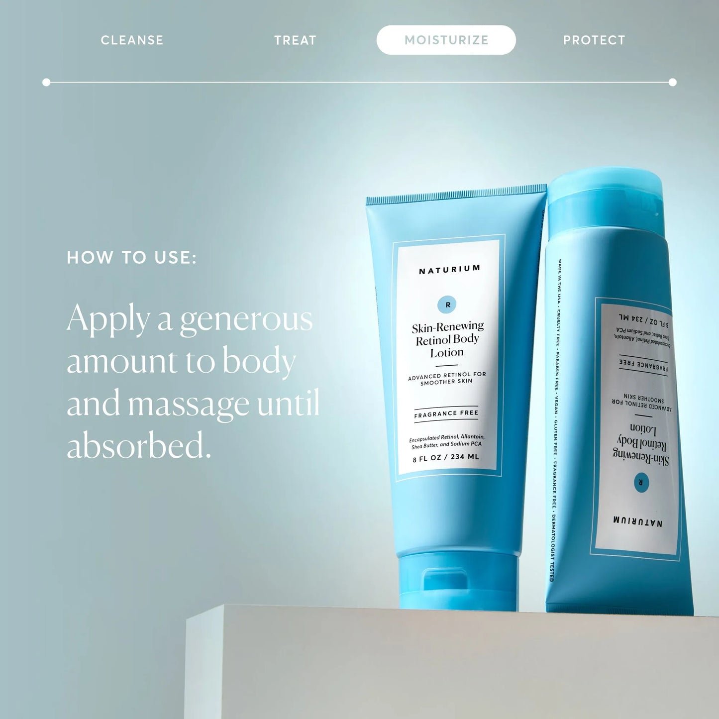 skin-renewing-retinol-body-lotion-jumbo-i2 NATR-40008-Alt-Images-Skin-Renewing-Retinol-Body-Lotion-04.webp