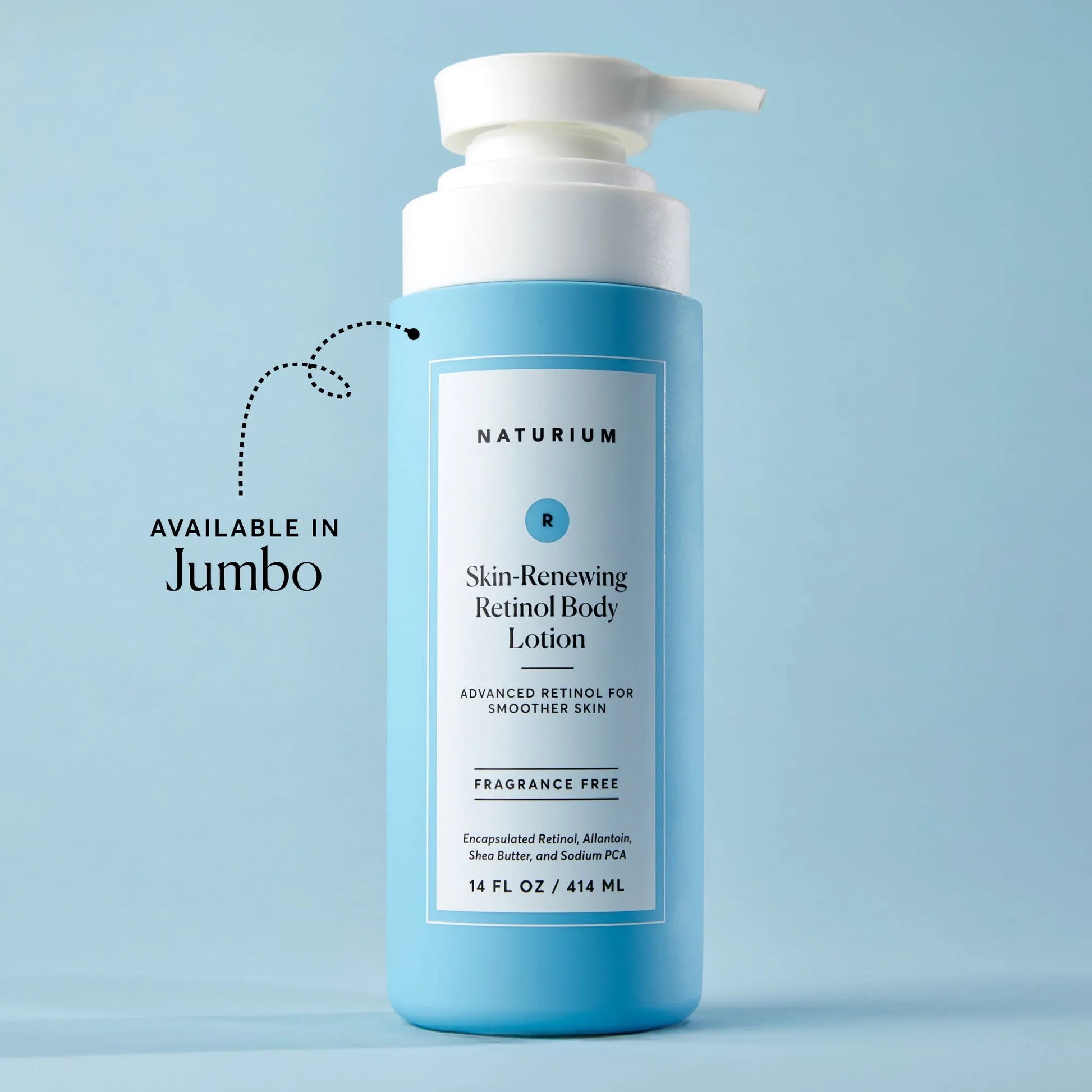 skin-renewing-retinol-body-lotion-jumbo-i2 NATR-40008-Alt-Images-Skin-Renewing-Retinol-Body-Lotion-06.webp