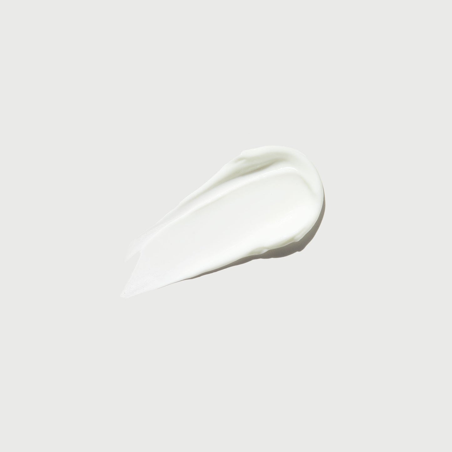 skin-renewing-retinol-body-lotion-r3 NATR-40008-Swatch-Skin-Renewing-Retinol-Body-Lotion-bonebkgd.jpg