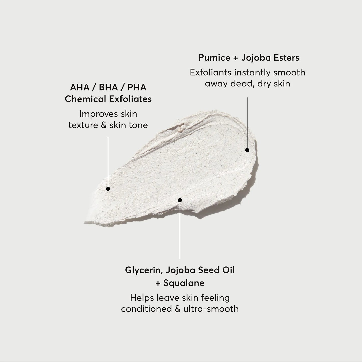 kp-body-scrub-and-mask-travel-size-c7 NATR-40011-Alt-Images-KP-Body-Scrub-_-Mask-01.webp