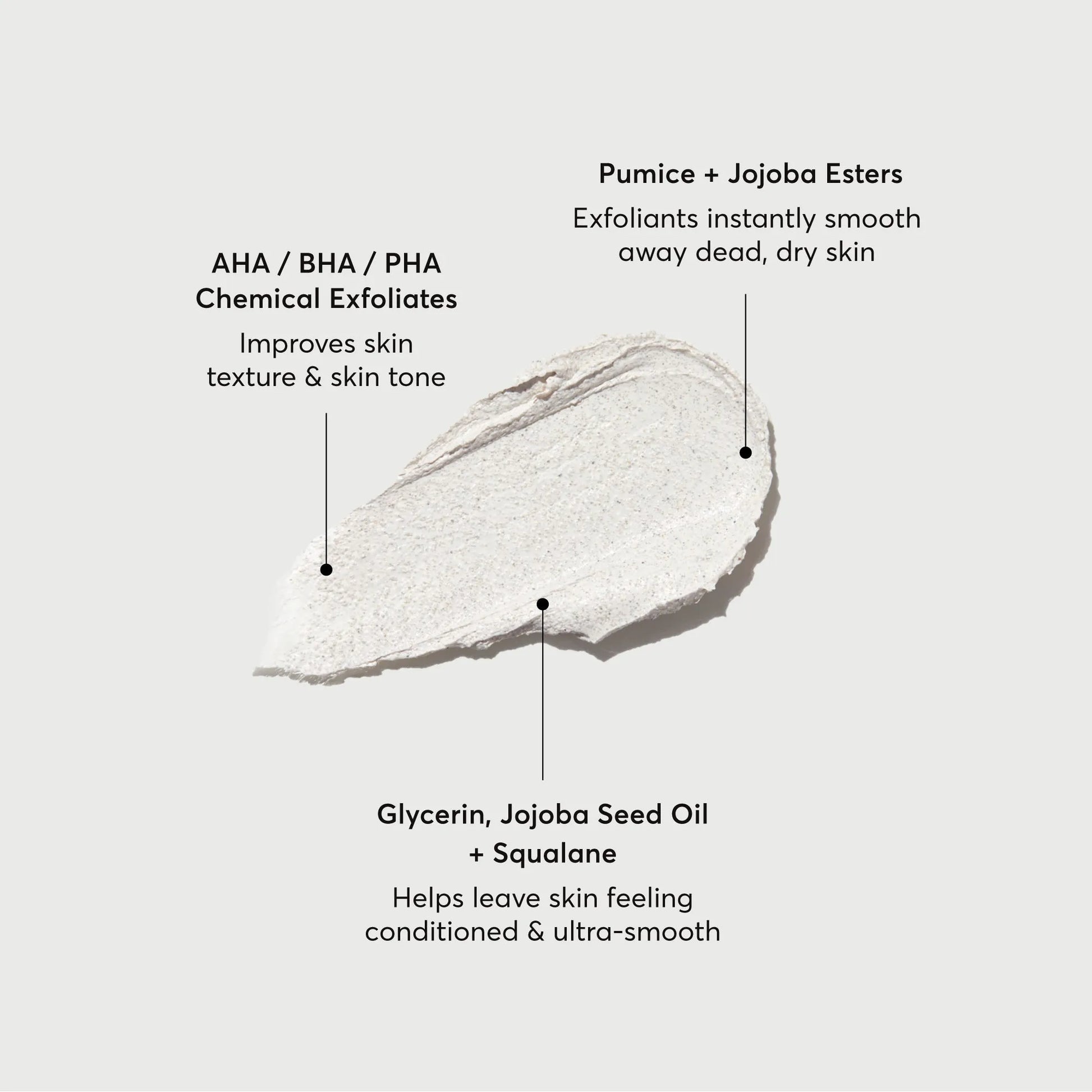 kp-body-scrub-and-mask-travel-size-c7 NATR-40011-Alt-Images-KP-Body-Scrub-_-Mask-01.webp