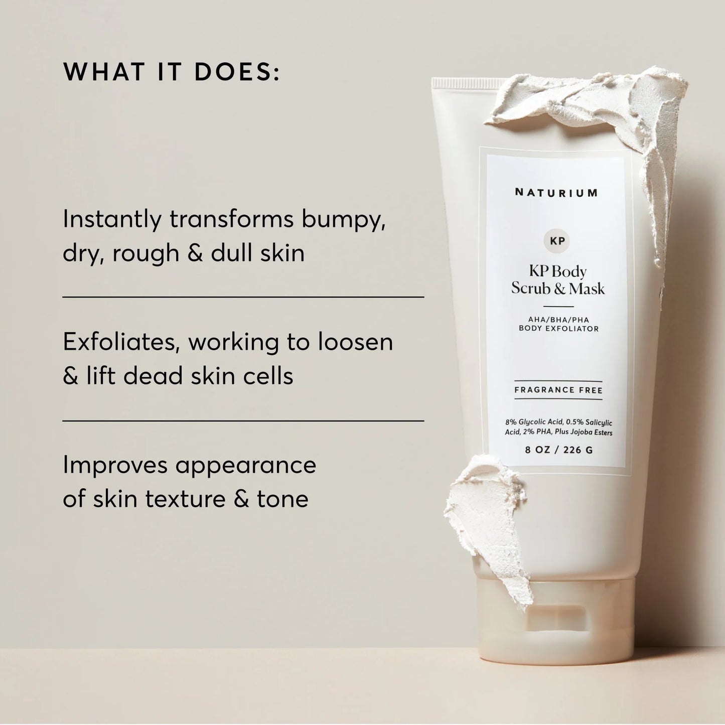 kp-body-scrub-and-mask-k0 NATR-40011-Alt-Images-KP-Body-Scrub-_-Mask-02.webp