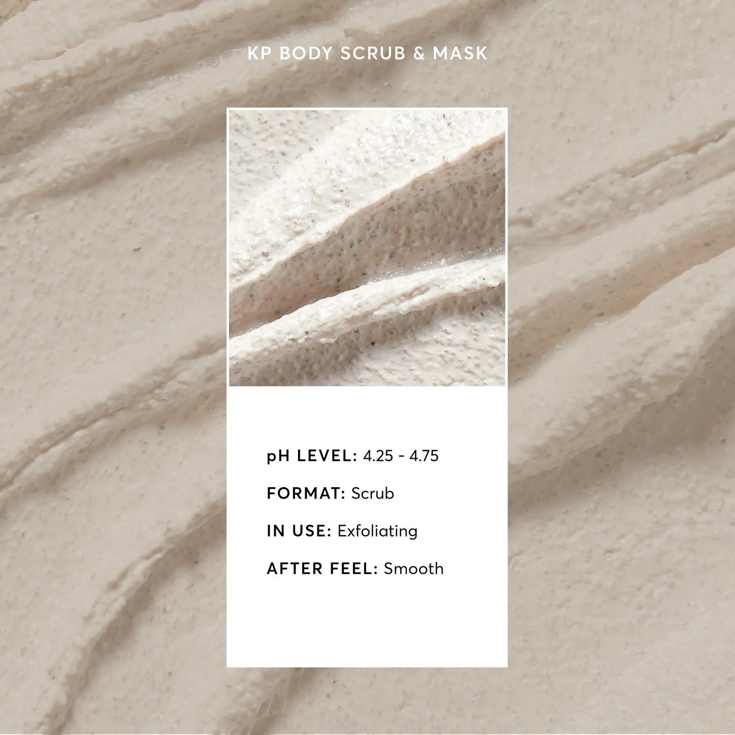 kp-body-scrub-and-mask-k0 NATR-40011-Alt-Images-KP-Body-Scrub-_-Mask-03.webp