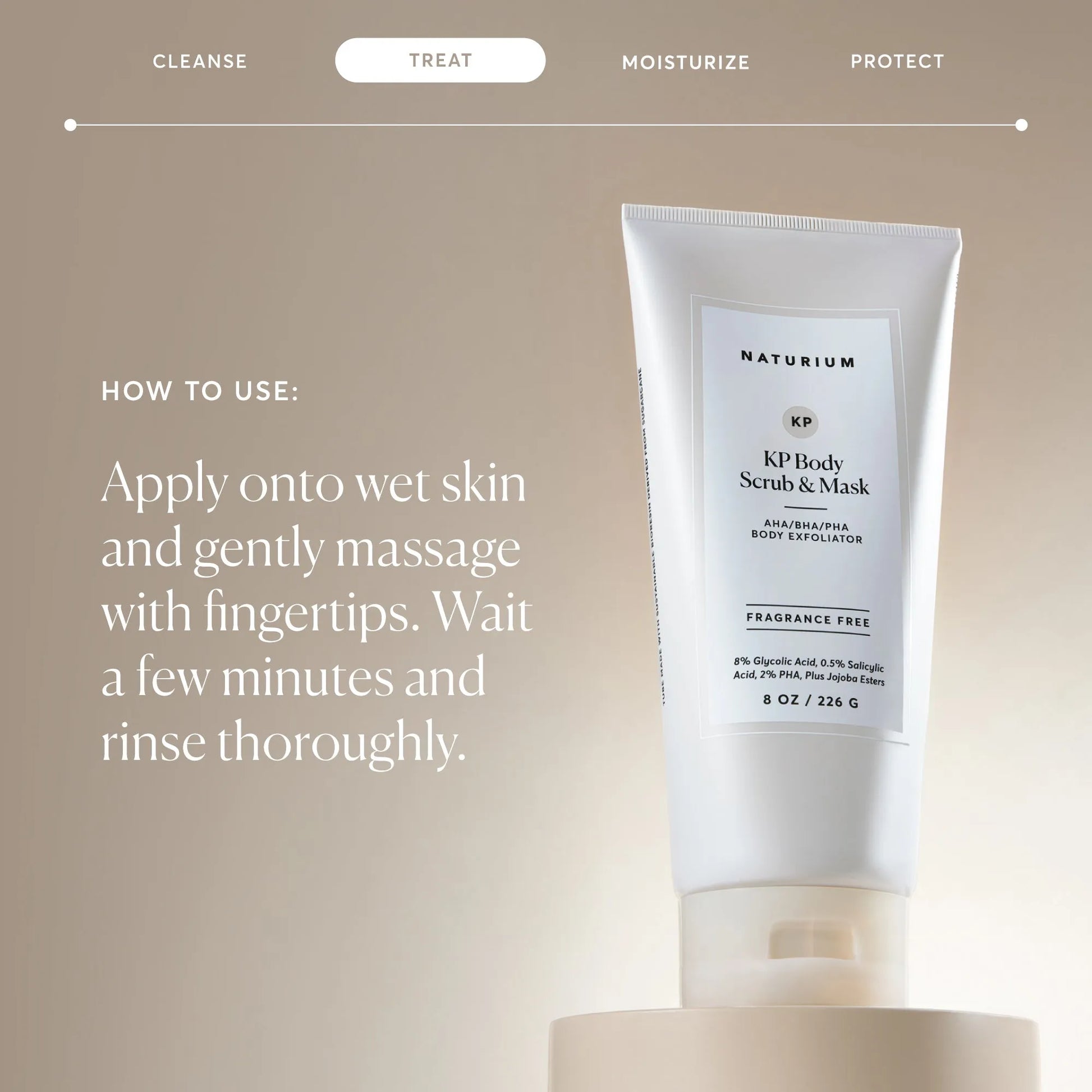 kp-body-scrub-and-mask-k0 NATR-40011-Alt-Images-KP-Body-Scrub-_-Mask-04.webp