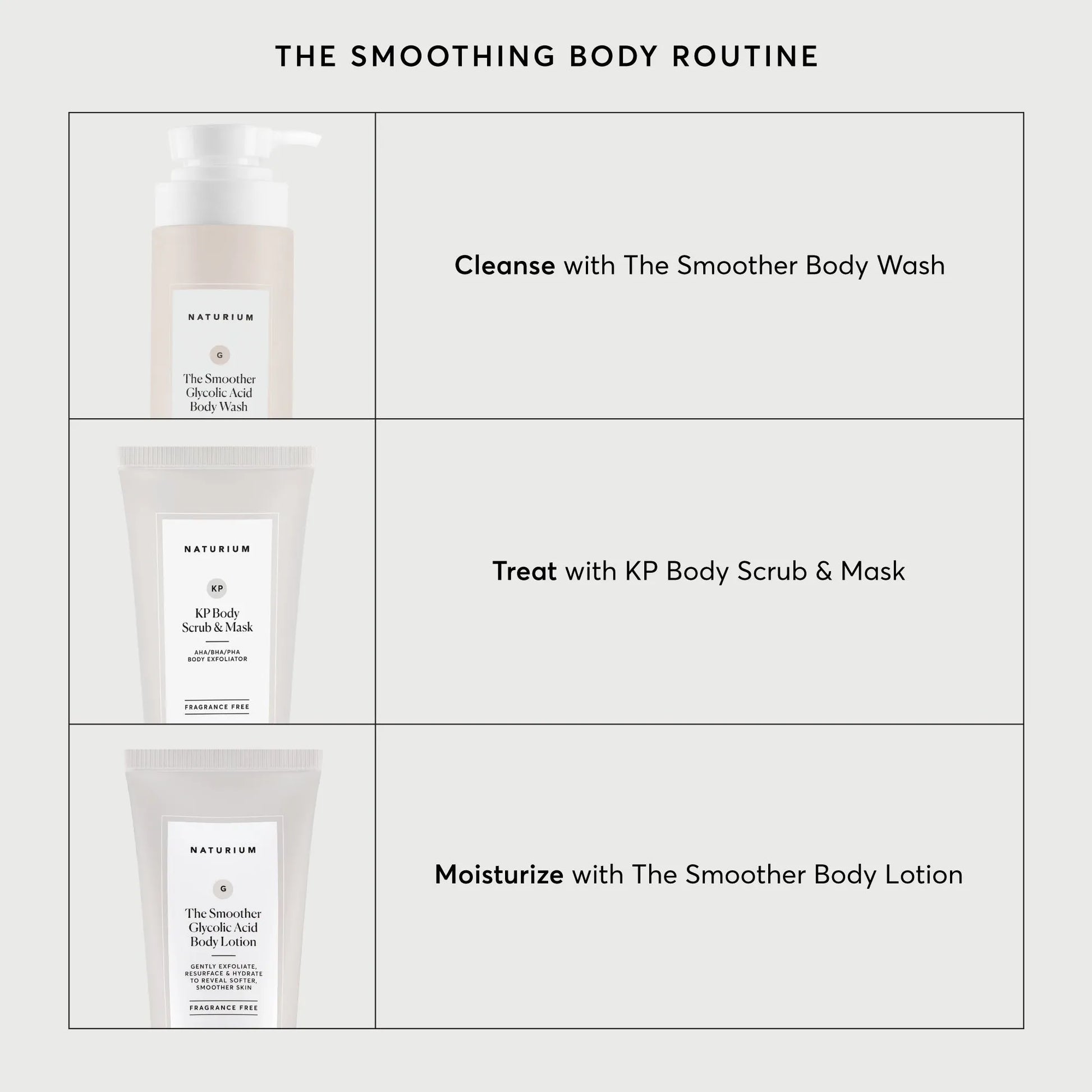 kp-body-scrub-and-mask-k0 NATR-40011-Alt-Images-KP-Body-Scrub-_-Mask-05.webp