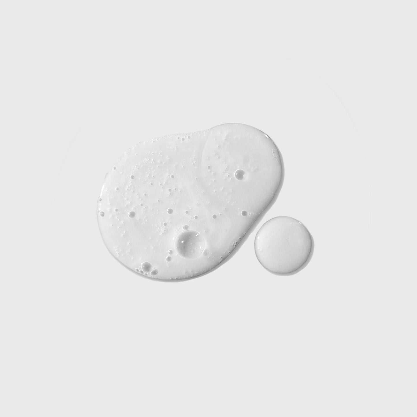 the-purifier-niacinamide-serum-body-wash-z2 NATR-40012-Swatch-The-Purifier-Niacinamide-Serum-Body-Wash-bonebkgd.jpg