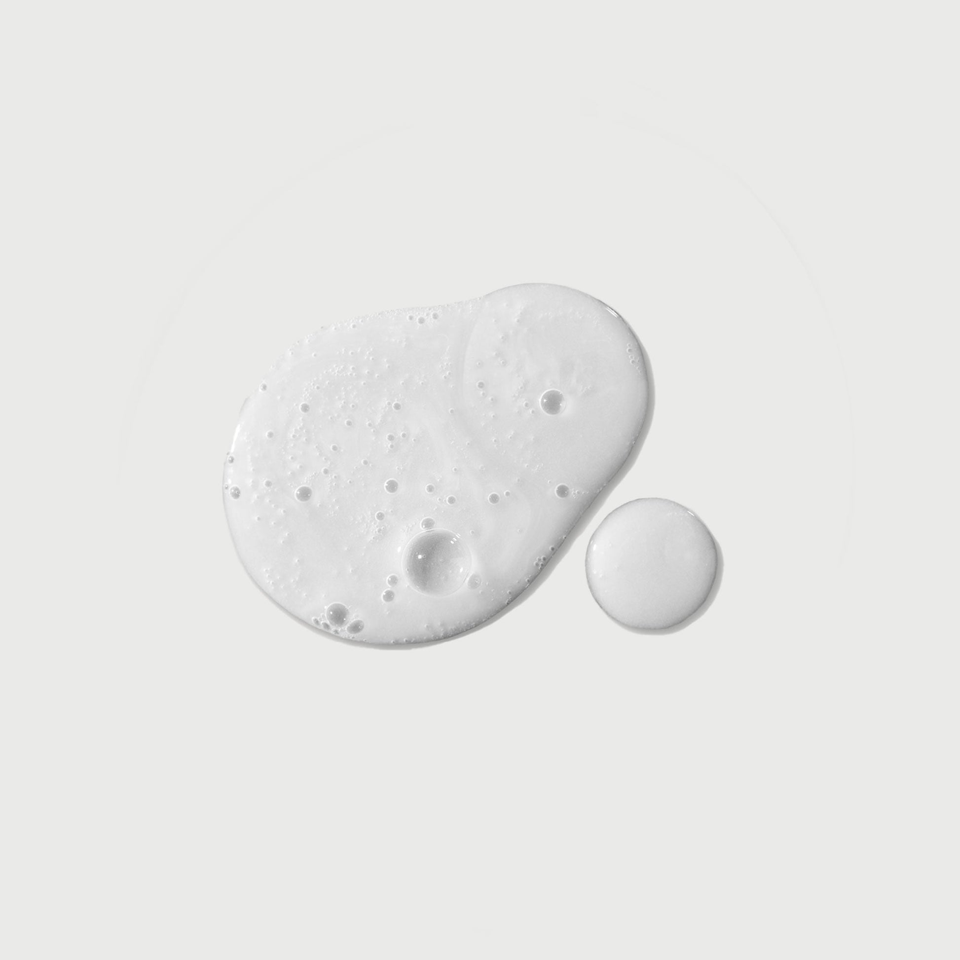 the-purifier-niacinamide-serum-body-wash-z2 NATR-40012-Swatch-The-Purifier-Niacinamide-Serum-Body-Wash-bonebkgd.jpg