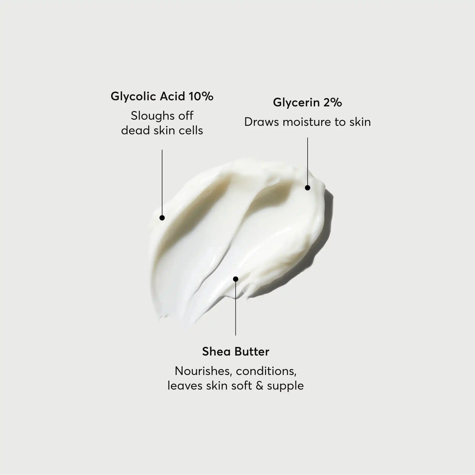 the-smoother-glycolic-acid-body-lotion-q2 NATR-40014-Alt-Image-The-Smoother-Glycolic-Acid-Body-Lotion-01.webp